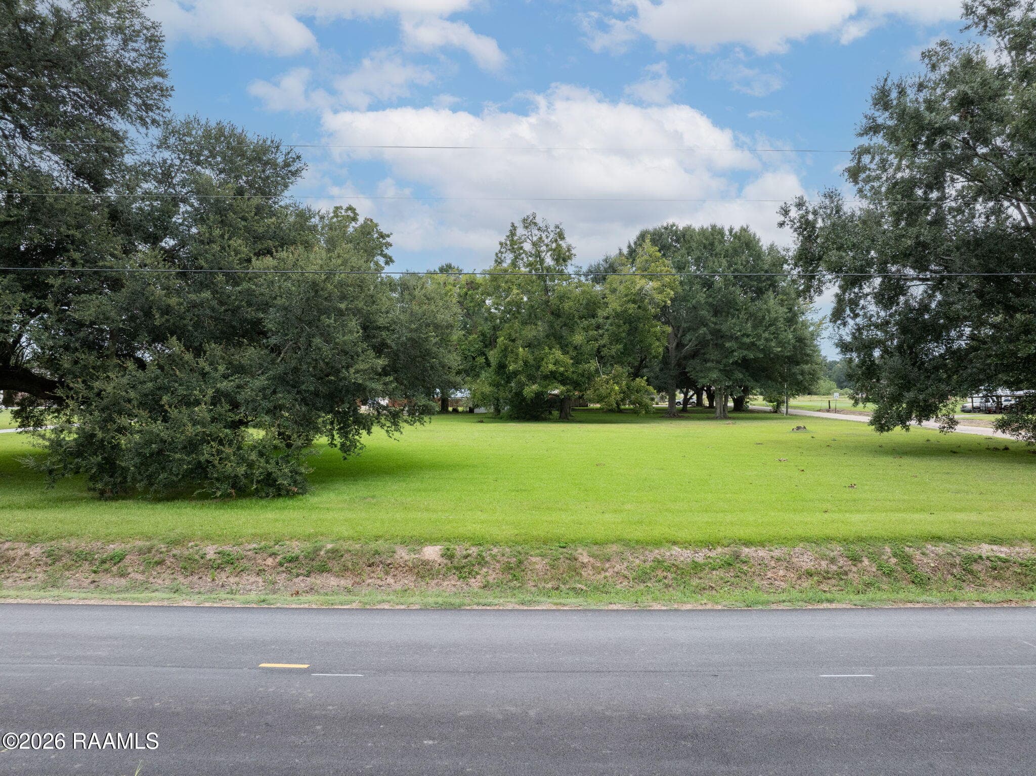 3-web-or-mls-DJI_20260826021503_0277_D-E