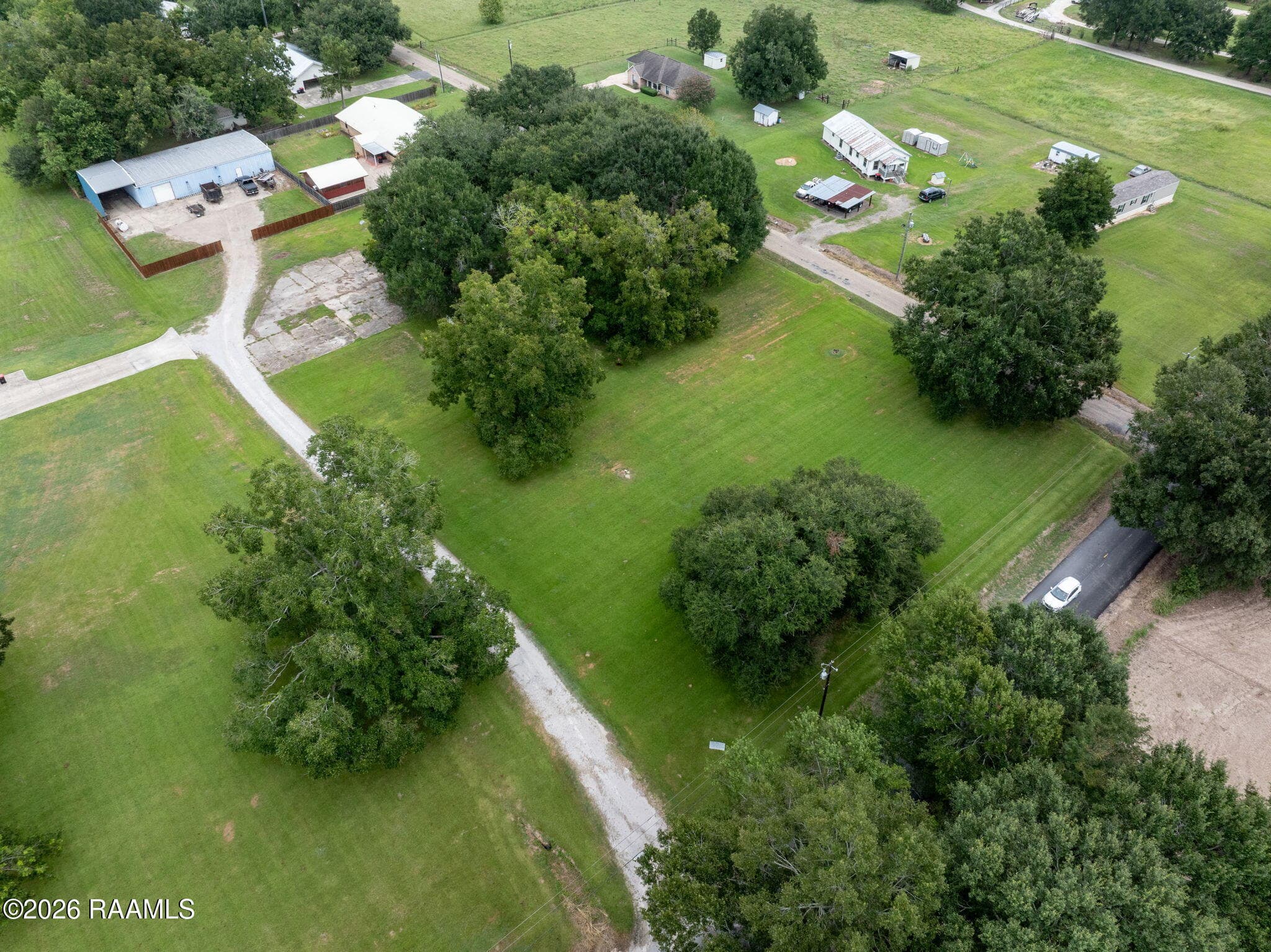 4-web-or-mls-DJI_20260826021535_0279_D
