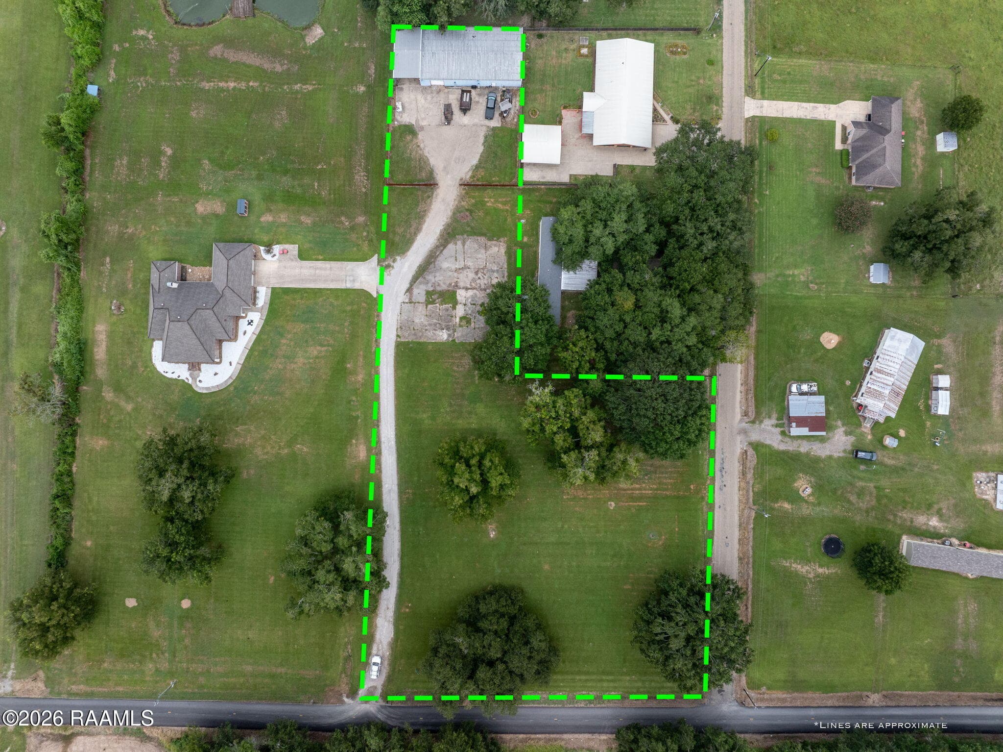 5-web-or-mls-DJI_20260826021608_0282_D-E
