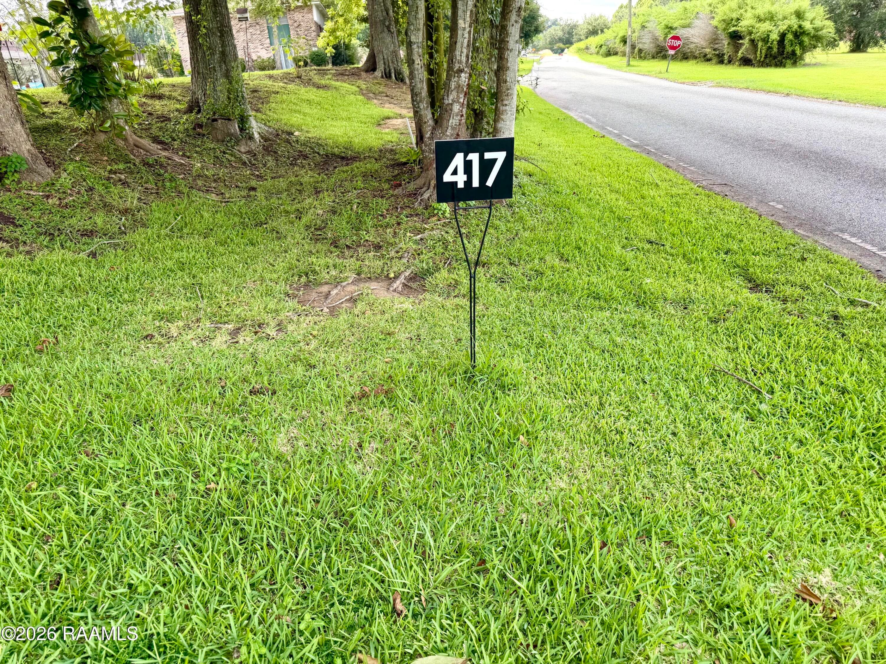 417