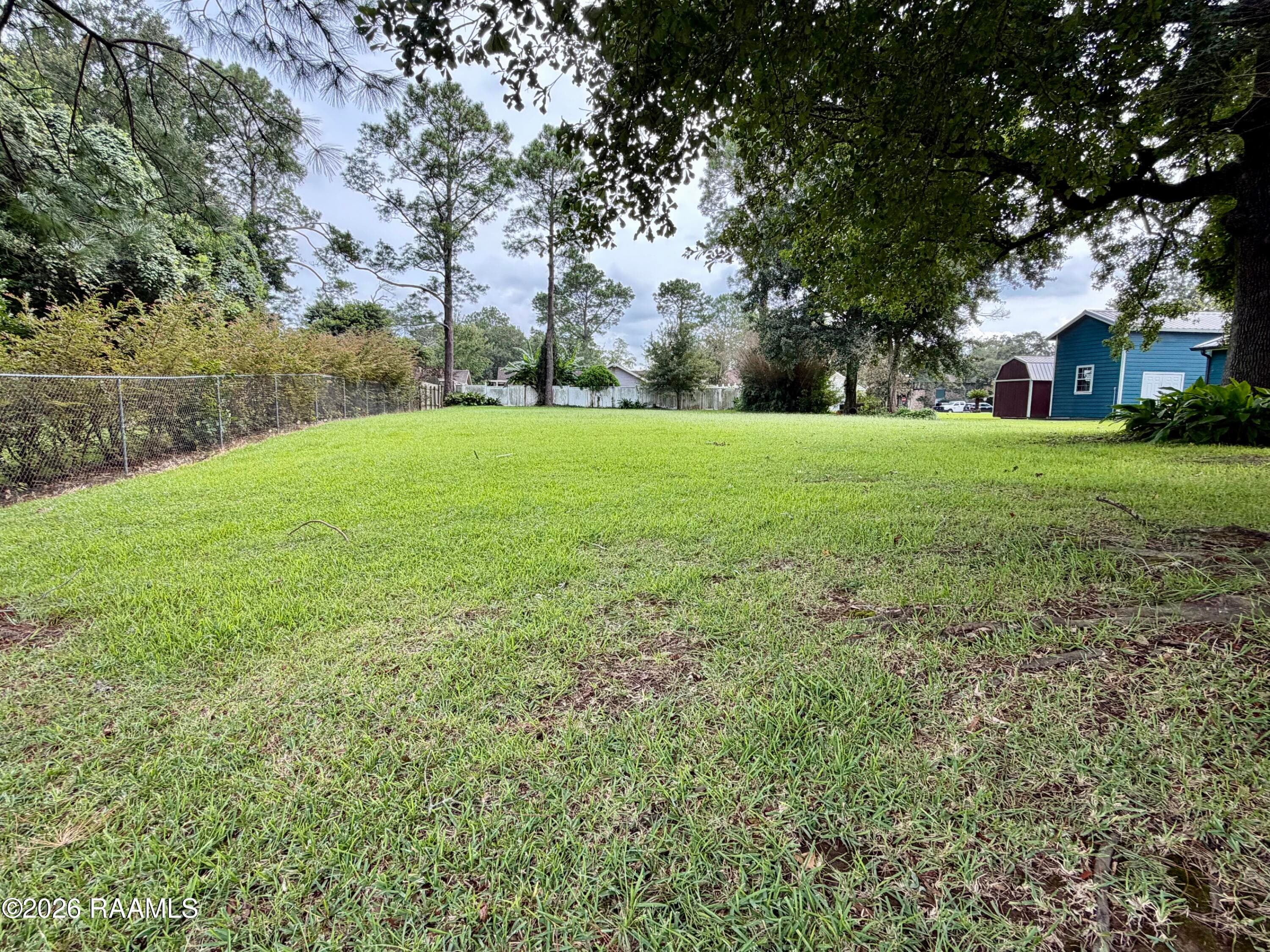 417 Darby Lane, New Iberia, LA, 70560