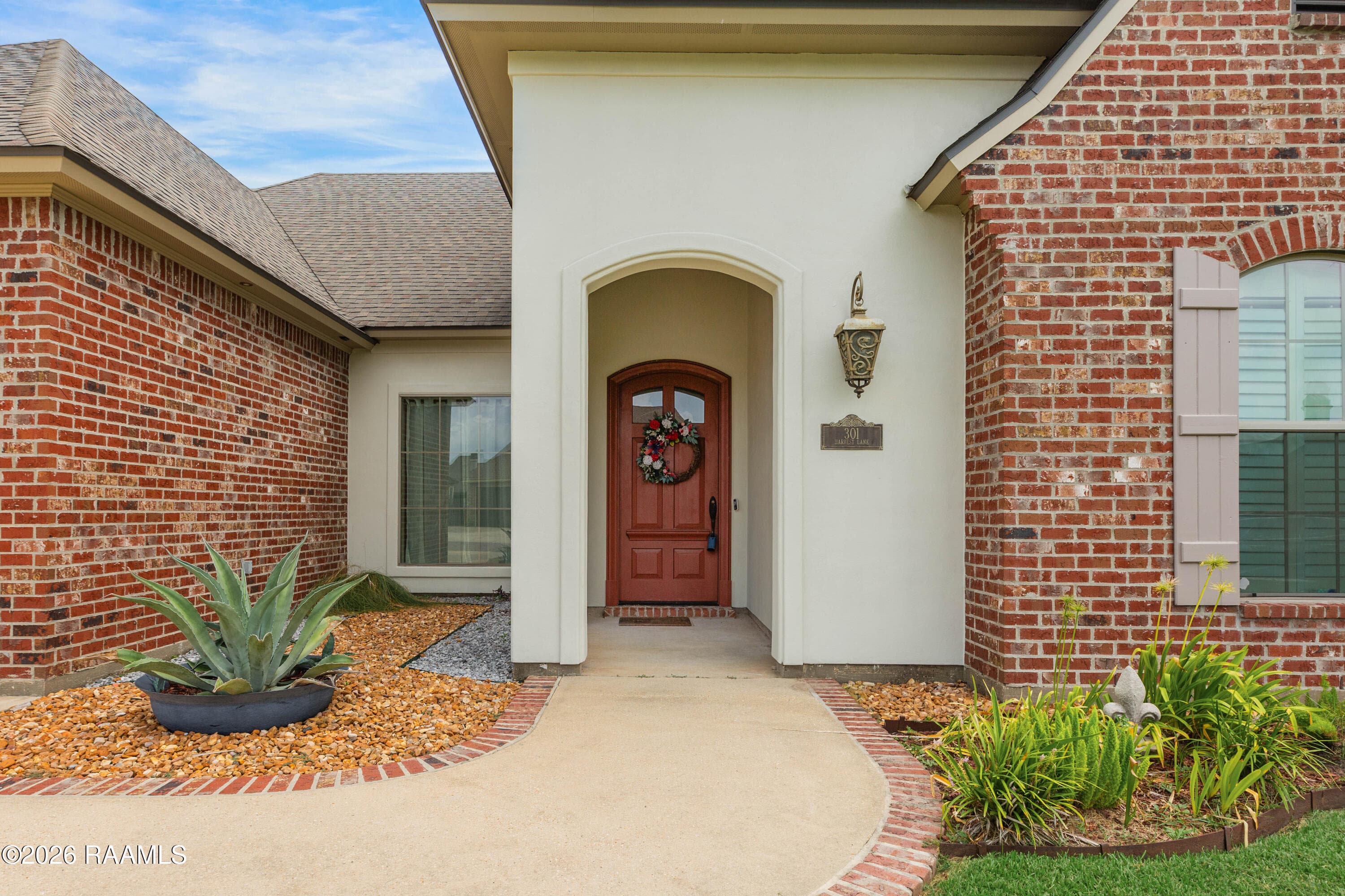 301 Harvest Rd New Iberia-3