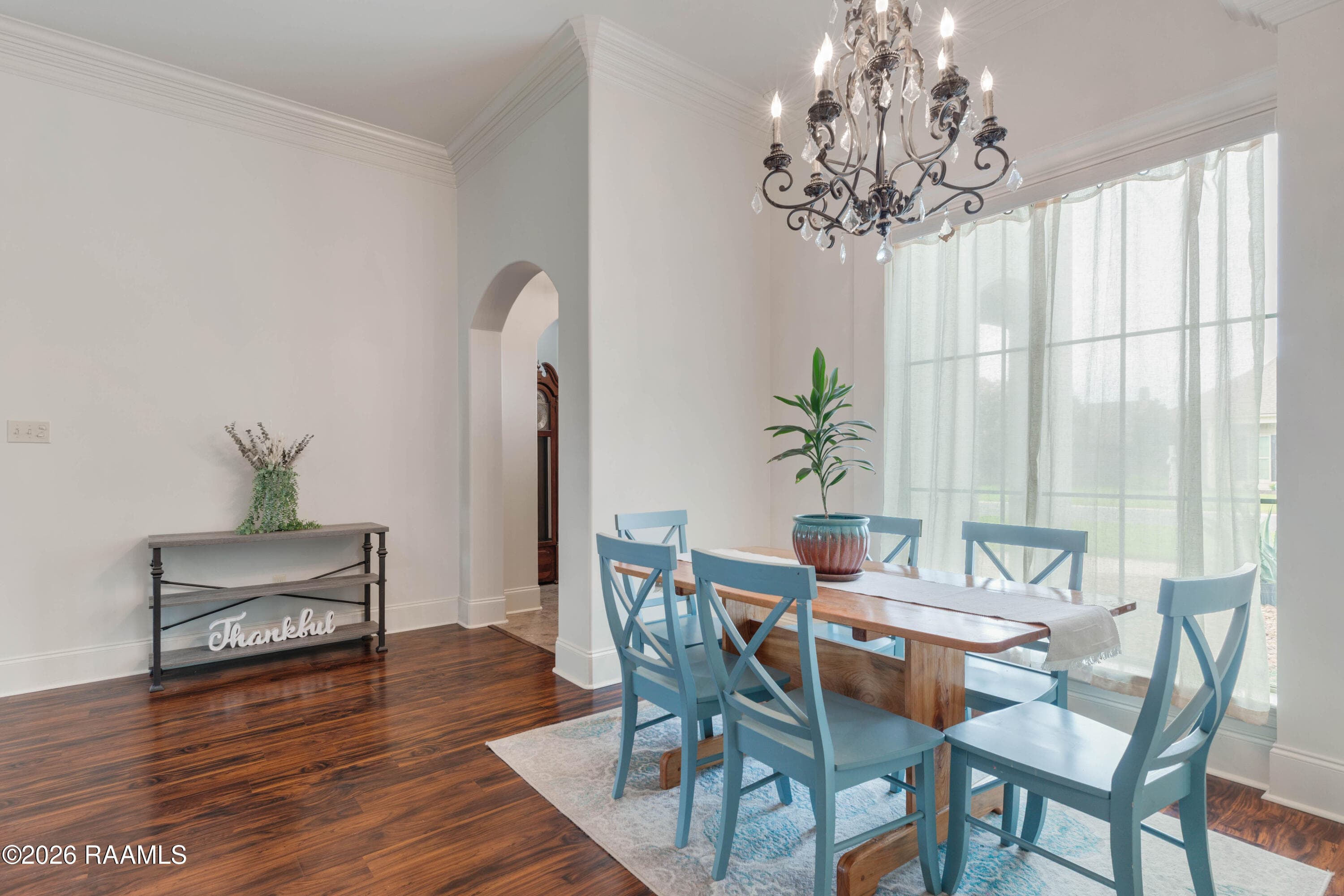 301 Harvest Rd New Iberia-5