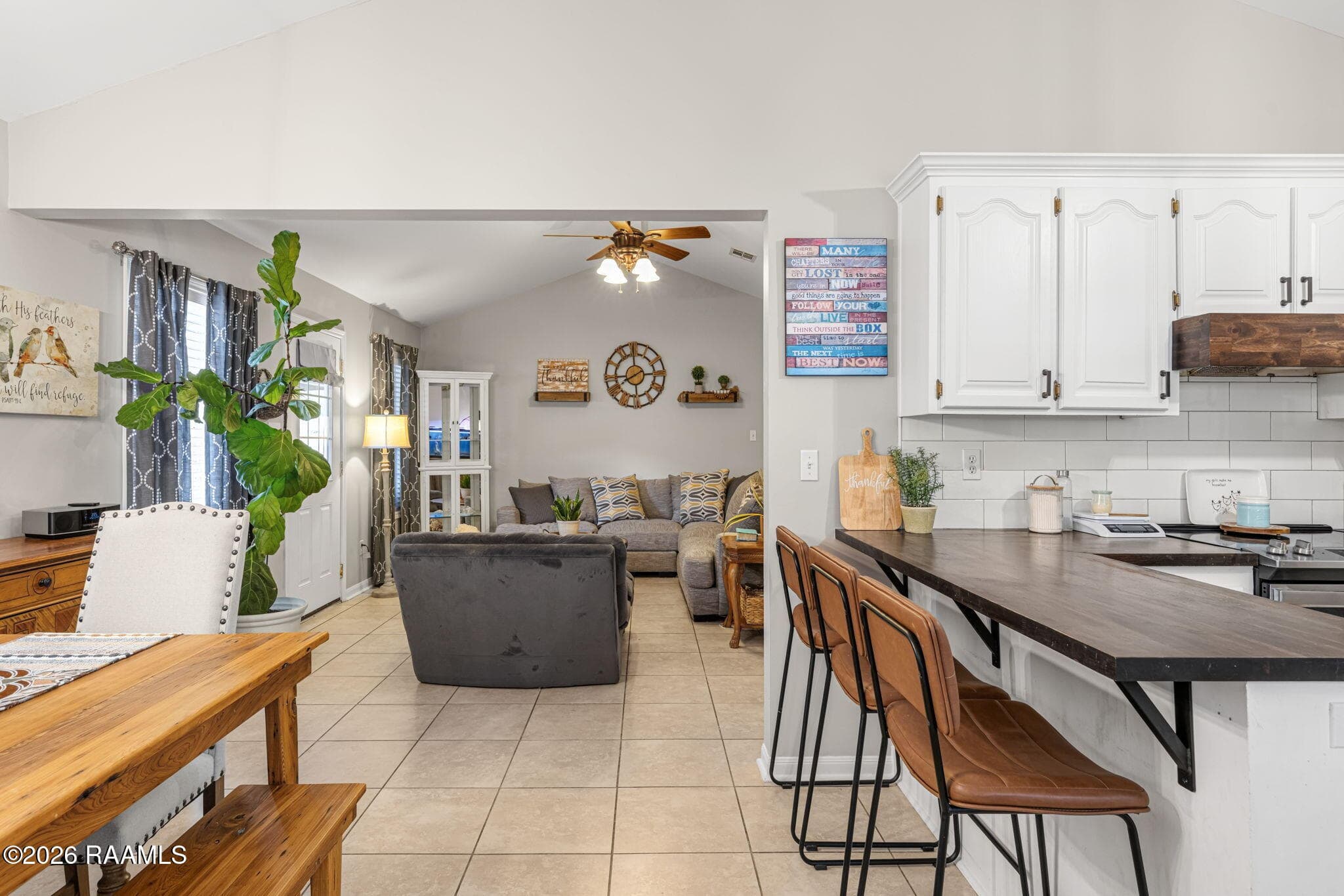 3-web-or-mls-205 Morningside Dr-3