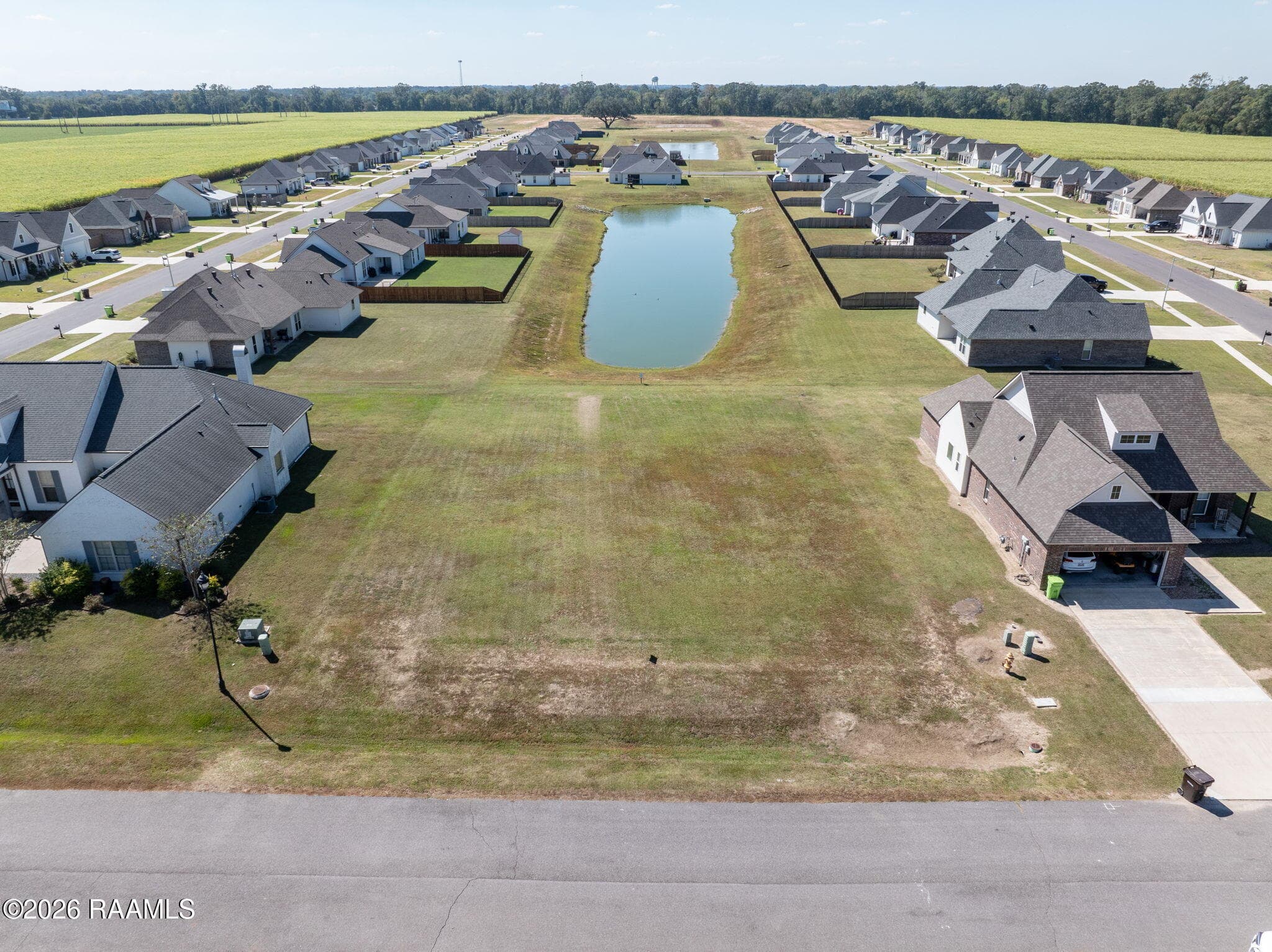 2-web-or-mls-DJI_20251017020337_0636_D