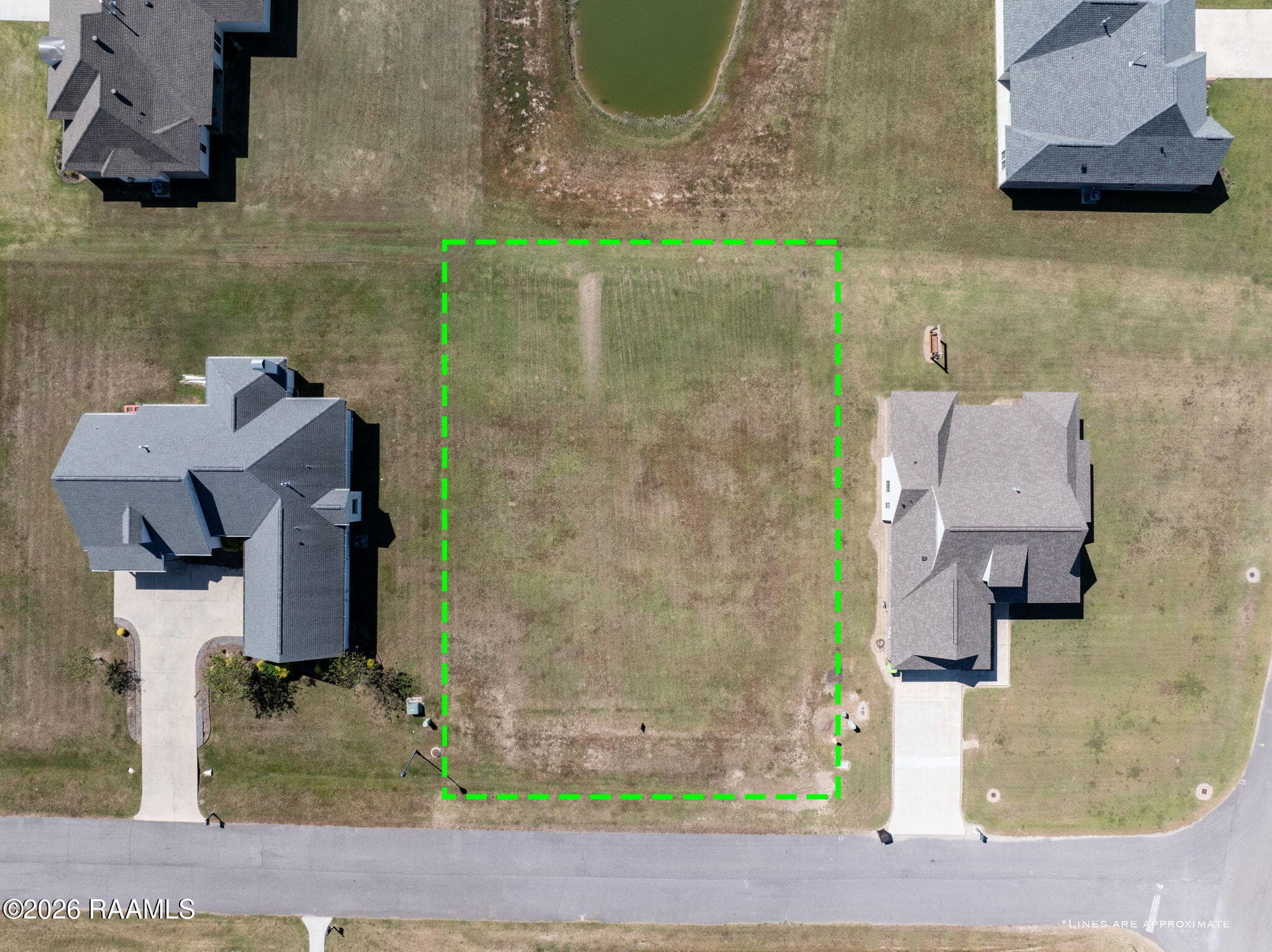 3-web-or-mls-DJI_20251017020348_0637_D-E