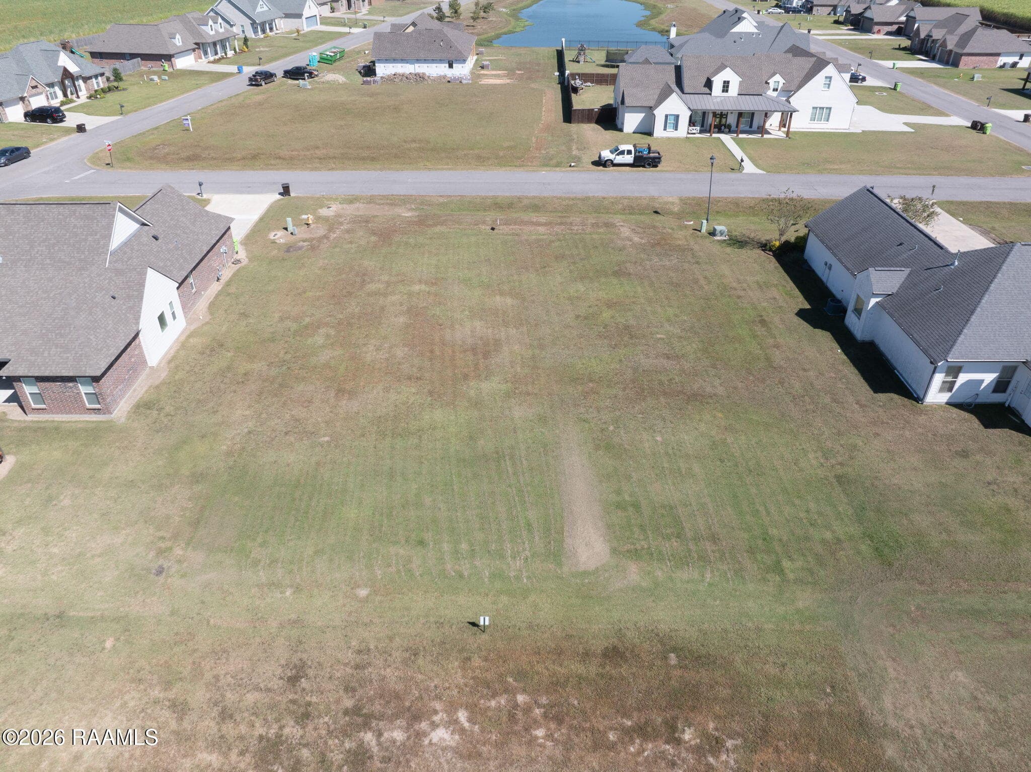 4-web-or-mls-DJI_20251017020414_0639_D