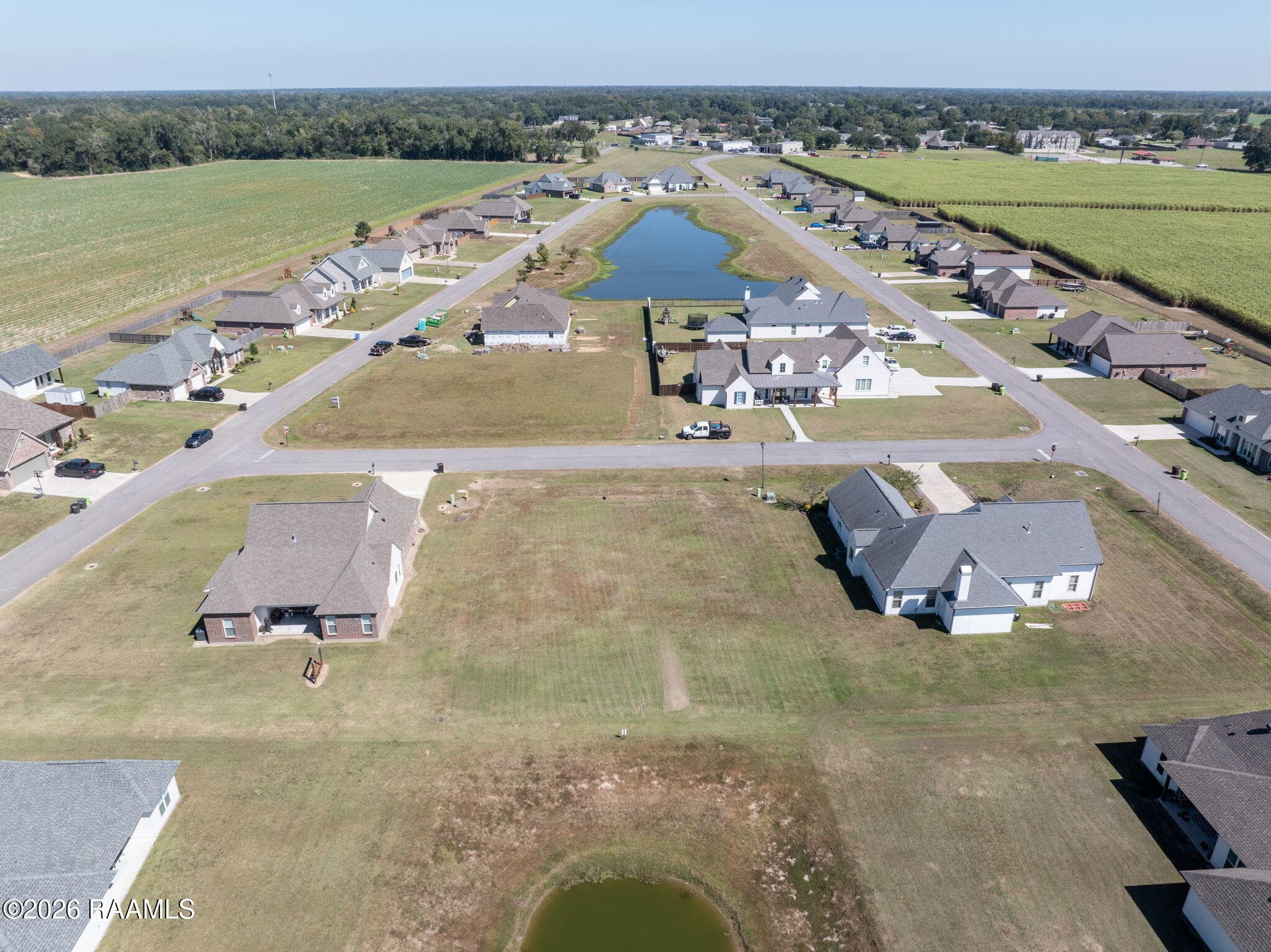 5-web-or-mls-DJI_20251017020422_0640_D