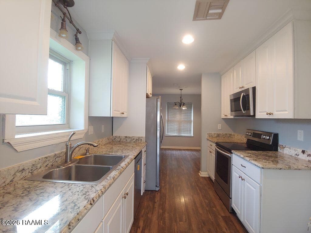 2 Kitchen