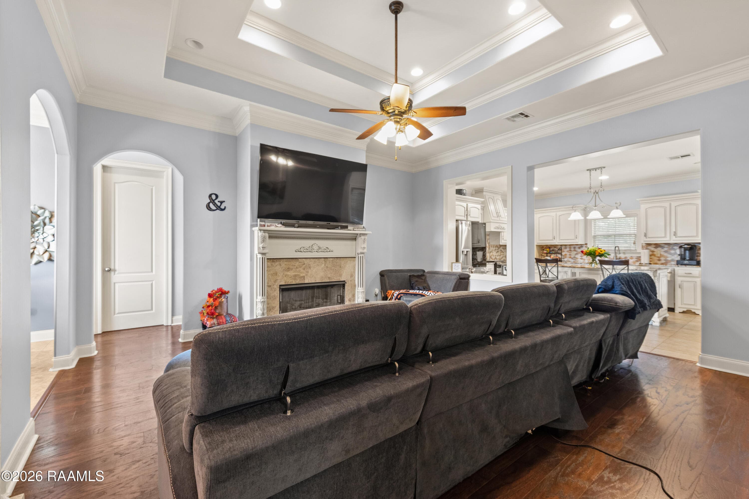 103Pontchartrain-23