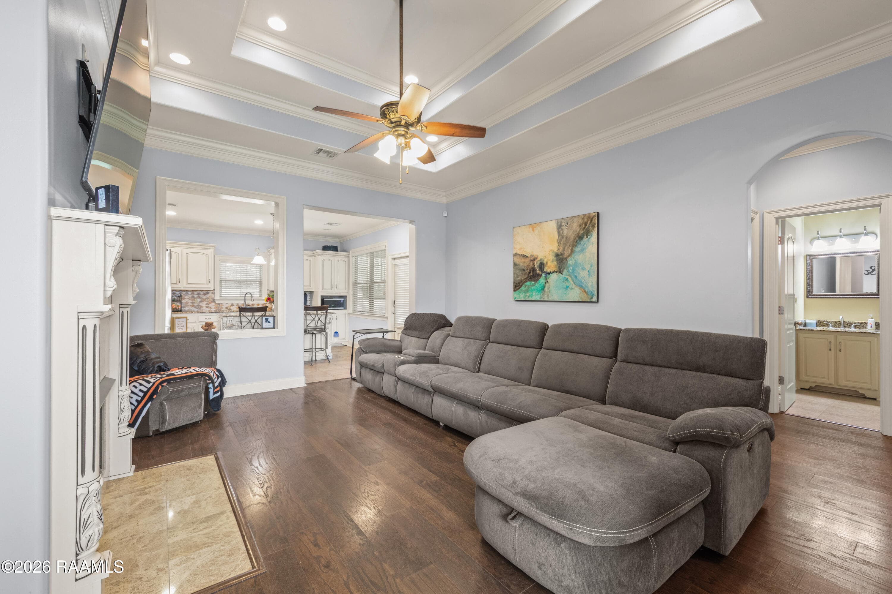 103Pontchartrain-20