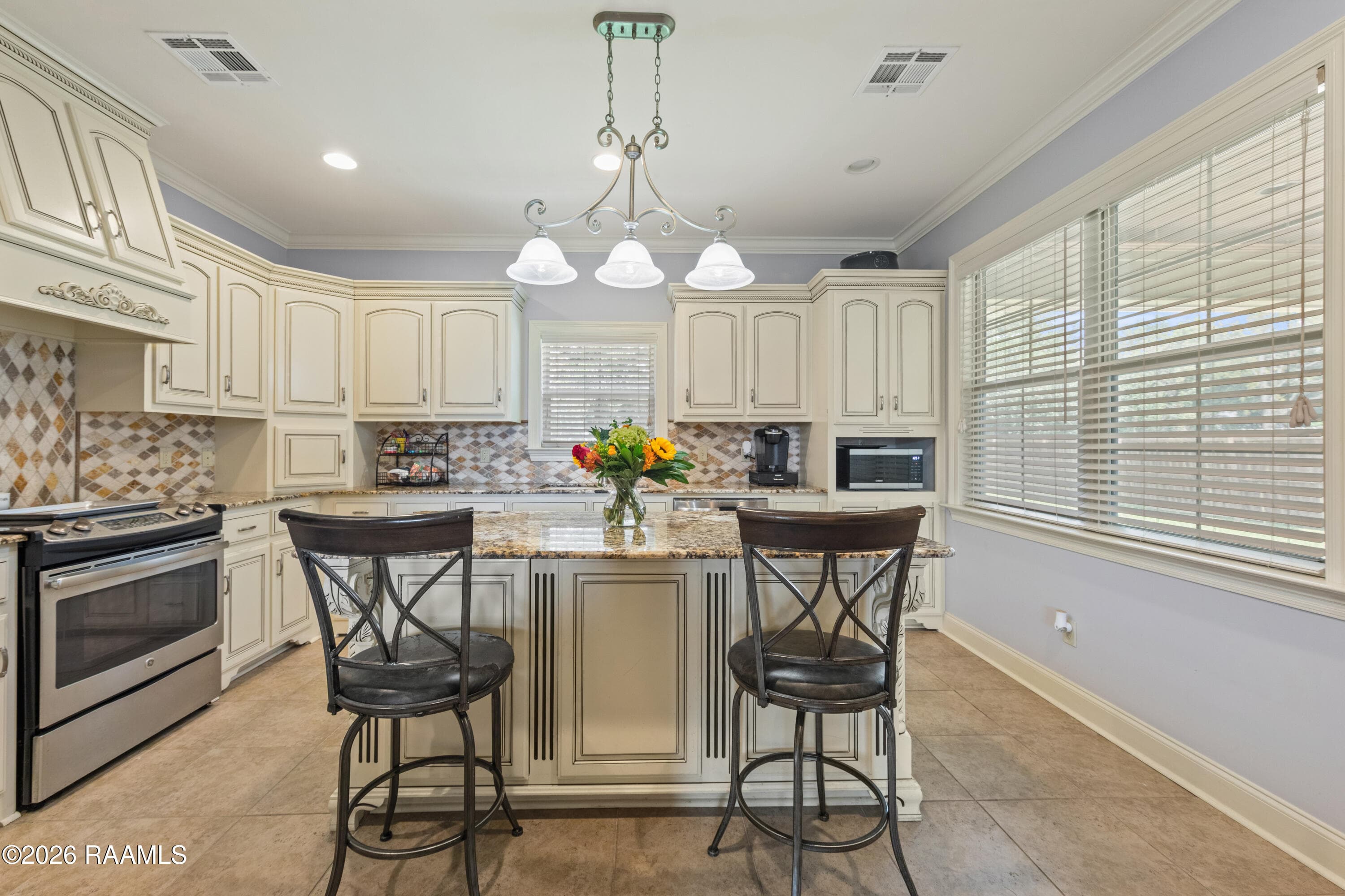 103Pontchartrain-32