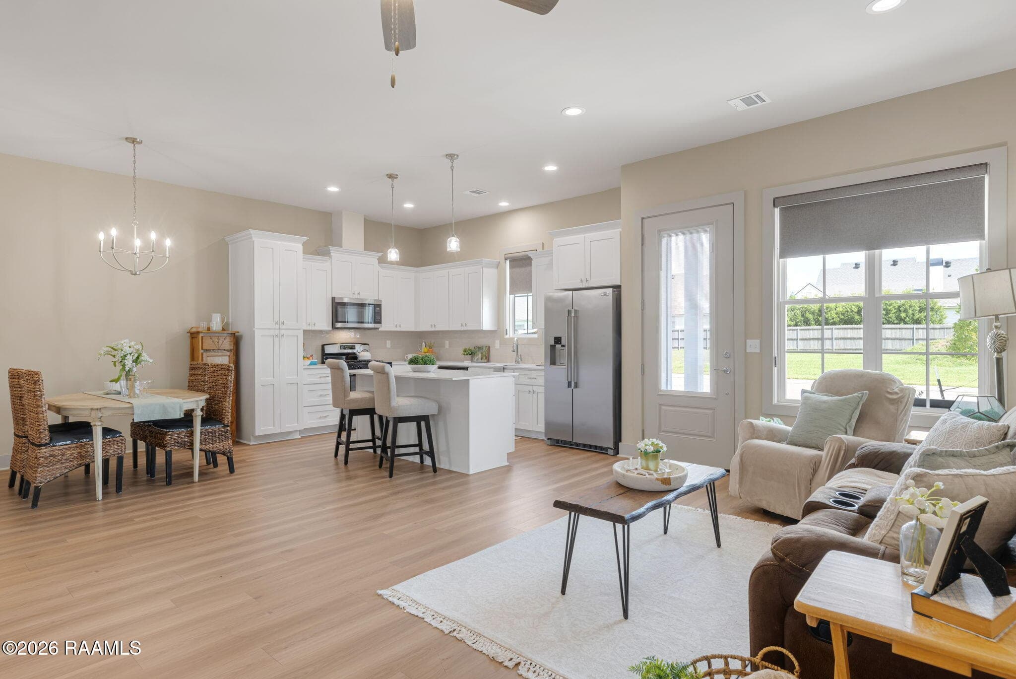 9-web-or-mls-206 Silver Star Ct-9