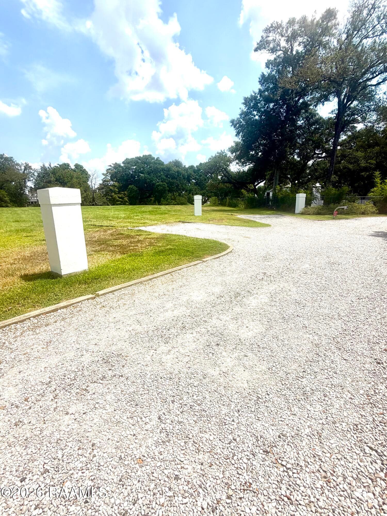 121 Shipley Drive, Lafayette, LA, 70503