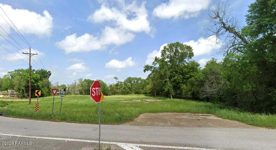 1603 General Mouton Avenue, Lafayette, LA, 70508