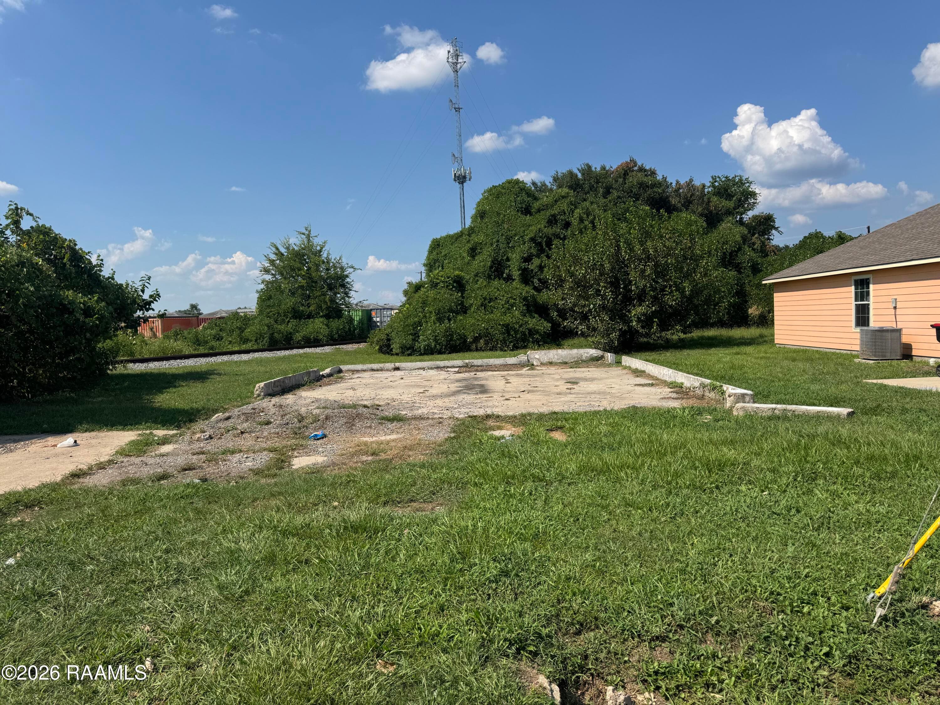 101 Hobson Street, Lafayette, LA, 70501
