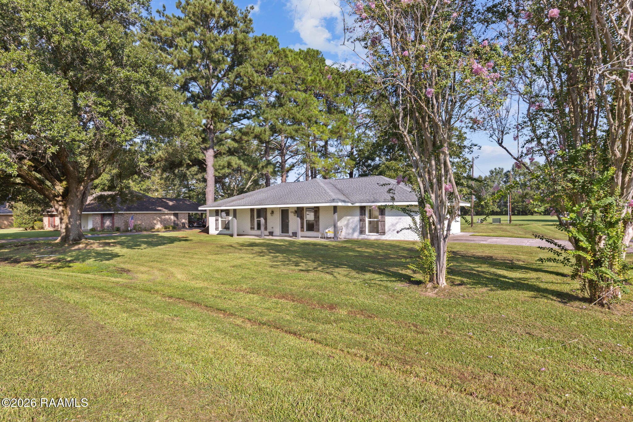 1-web-or-mls-1039 Lynn Romero Dr-1