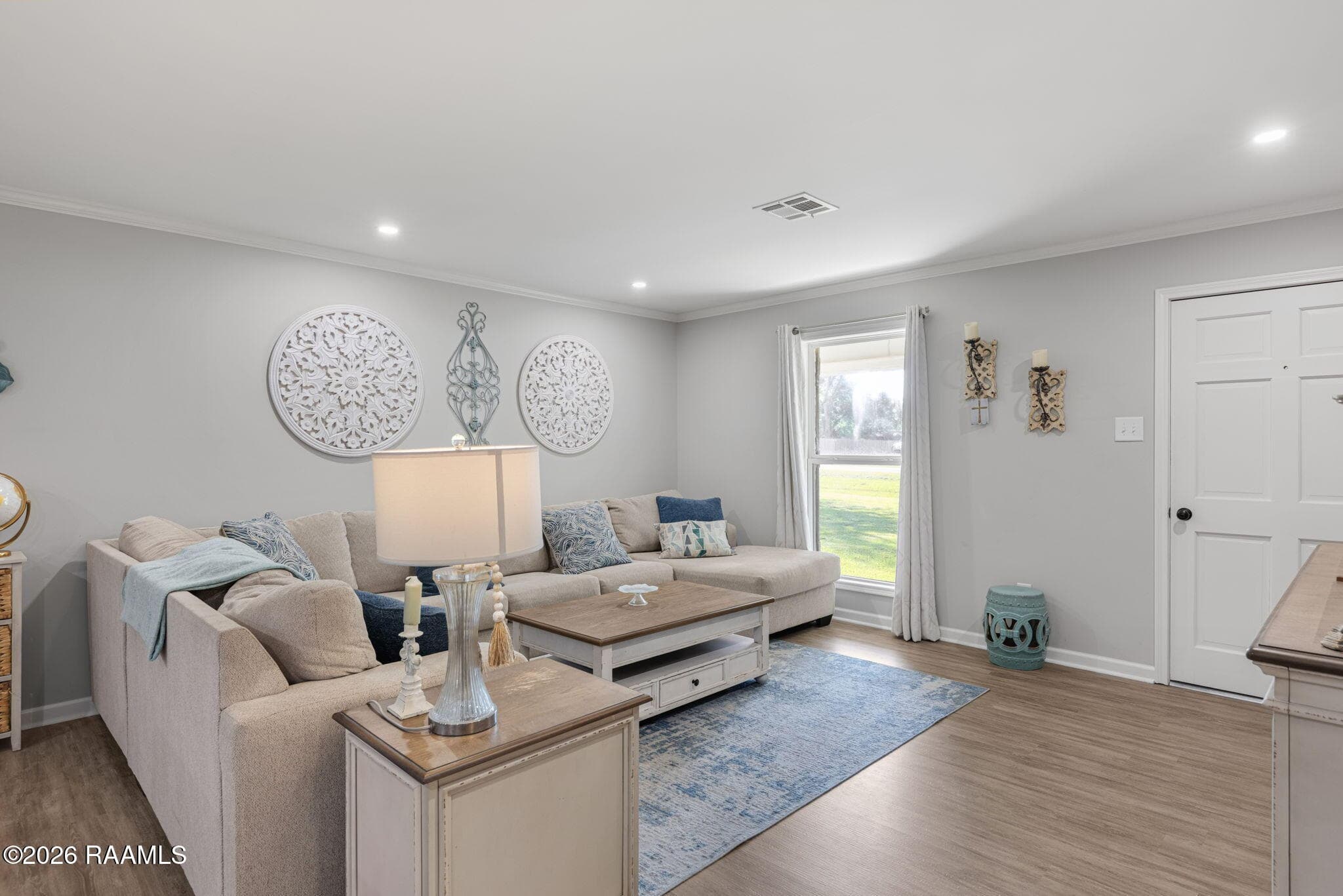 5-web-or-mls-1039 Lynn Romero Dr-5