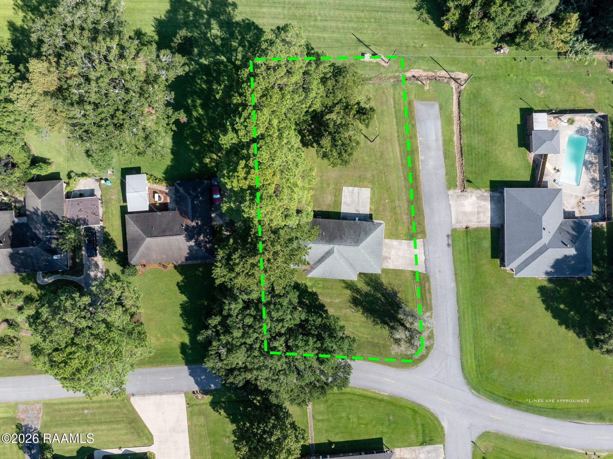 28-web-or-mls-DJI_20260828225112_0412_D-