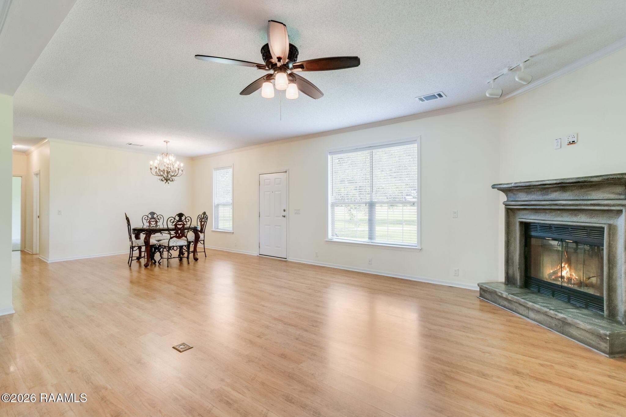 24-web-or-mls-2939 W Aladin-8