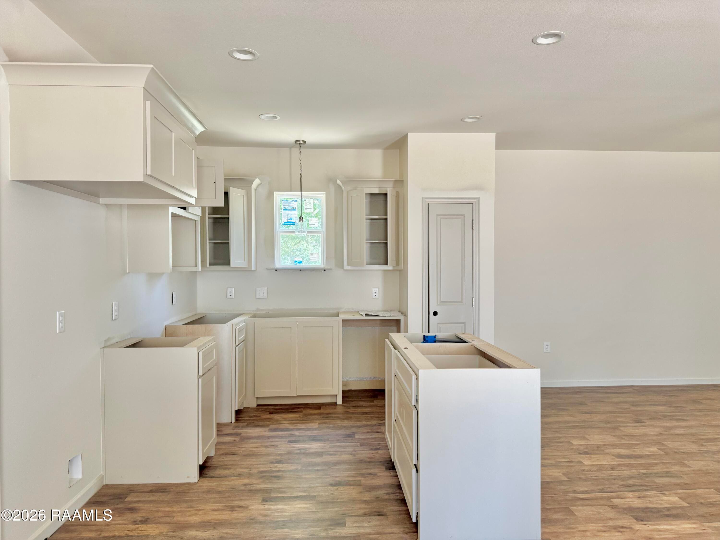 7019 Chandler Bluff Road, Denham Springs, LA, 70706