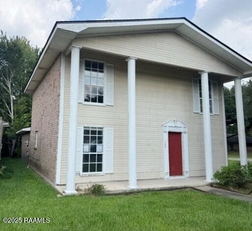 100 Denier Drive, Lafayette, LA, 70508