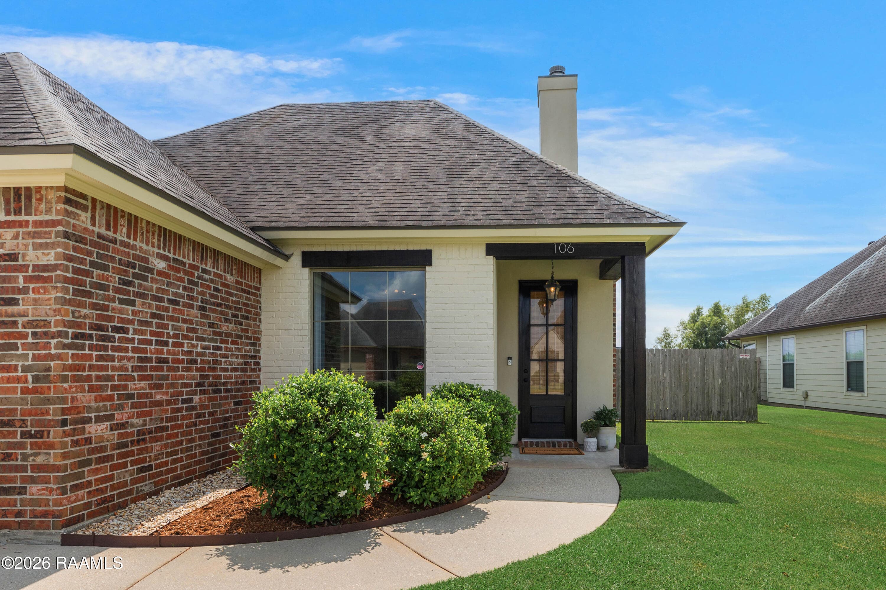106 Honey Grove Lafayette-3