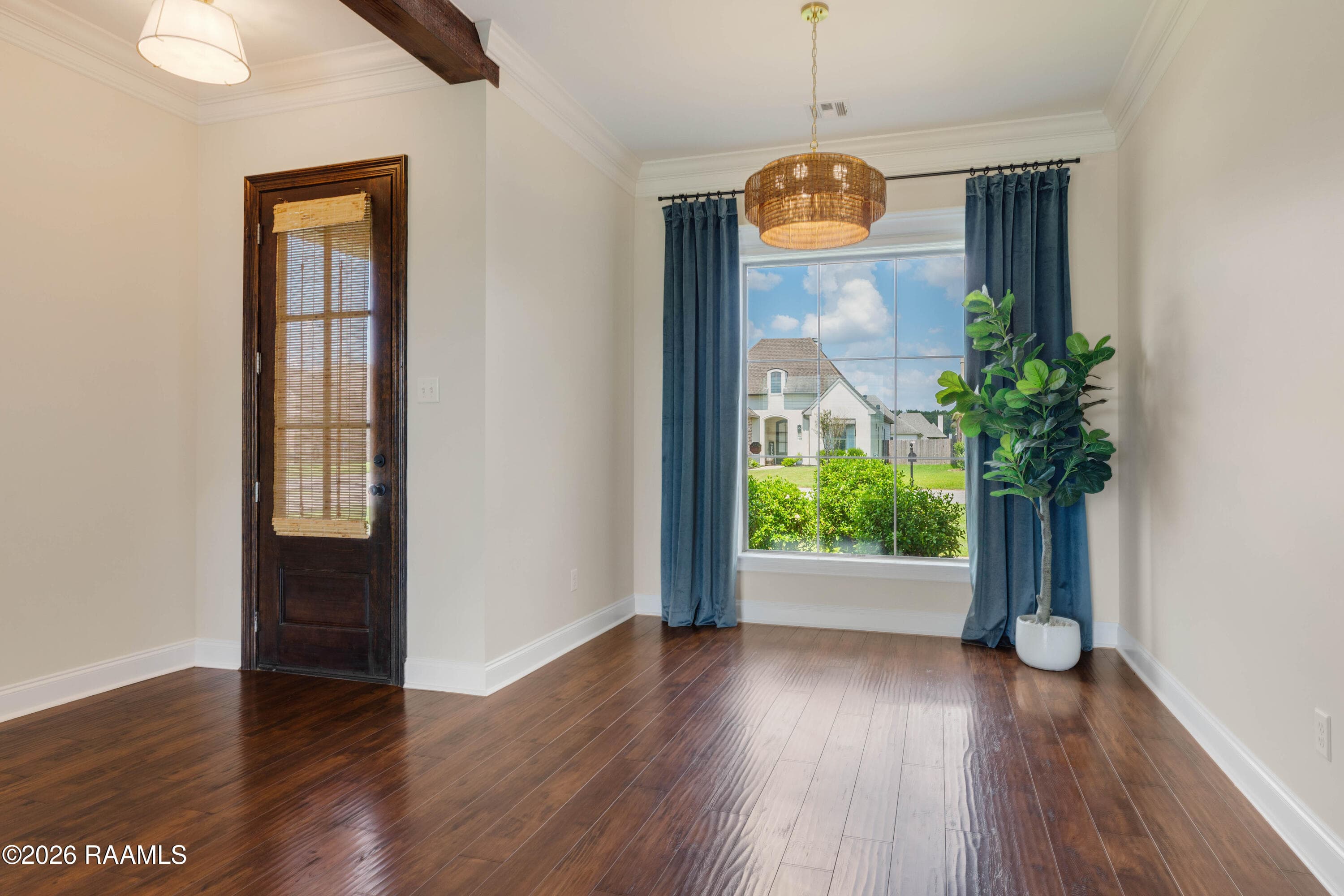 106 Honey Grove Lafayette-4