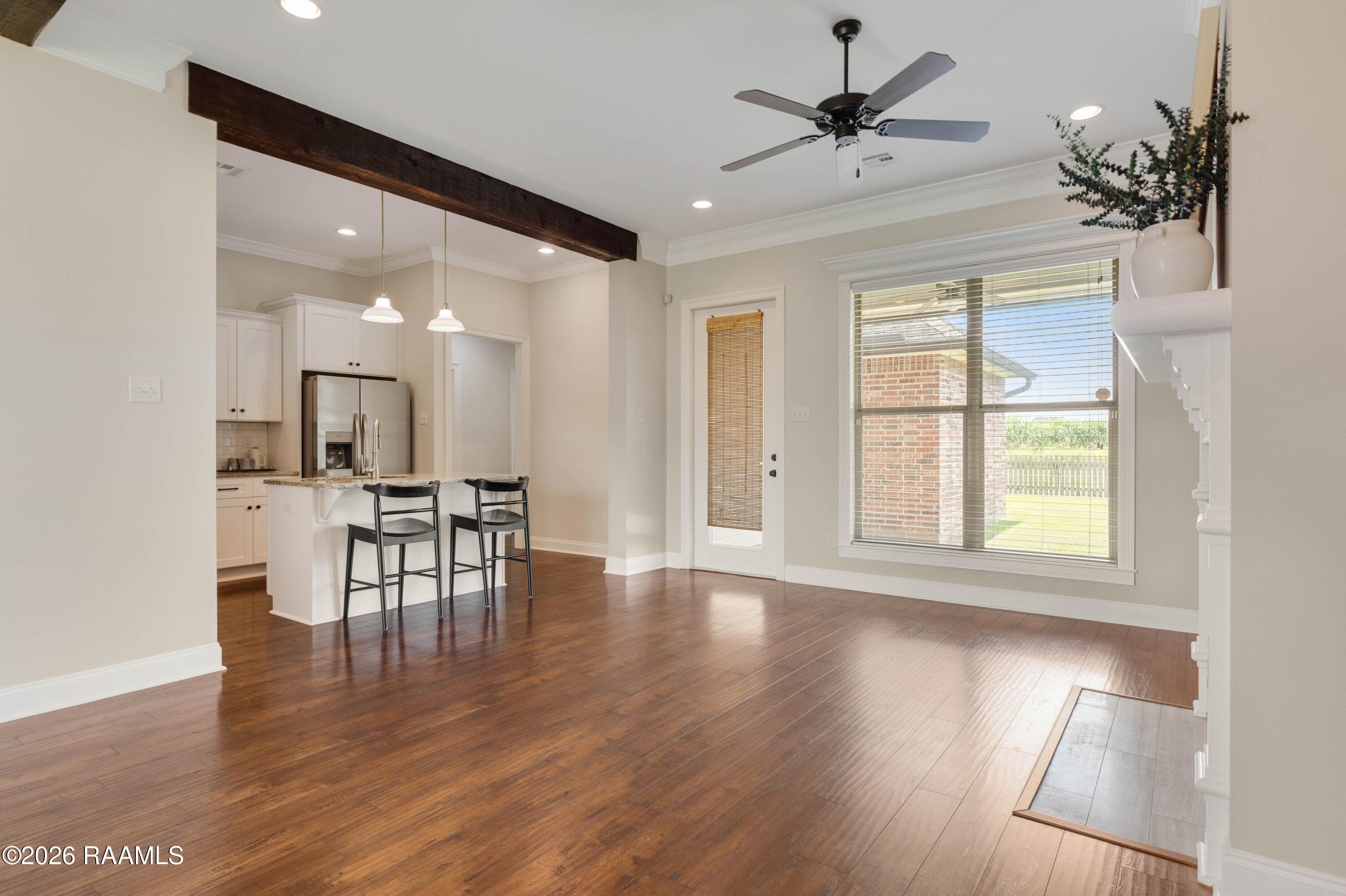 106 Honey Grove Lafayette-5