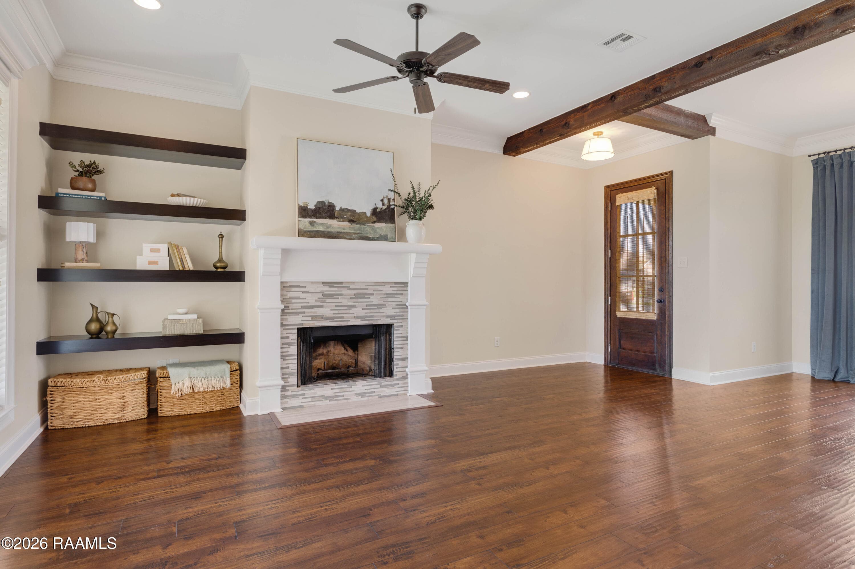 106 Honey Grove Lafayette-6