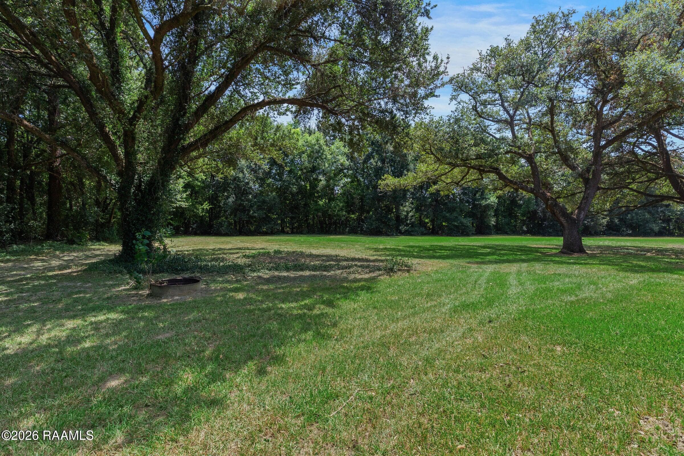 2518 Willow Street, Scott, LA, 70583