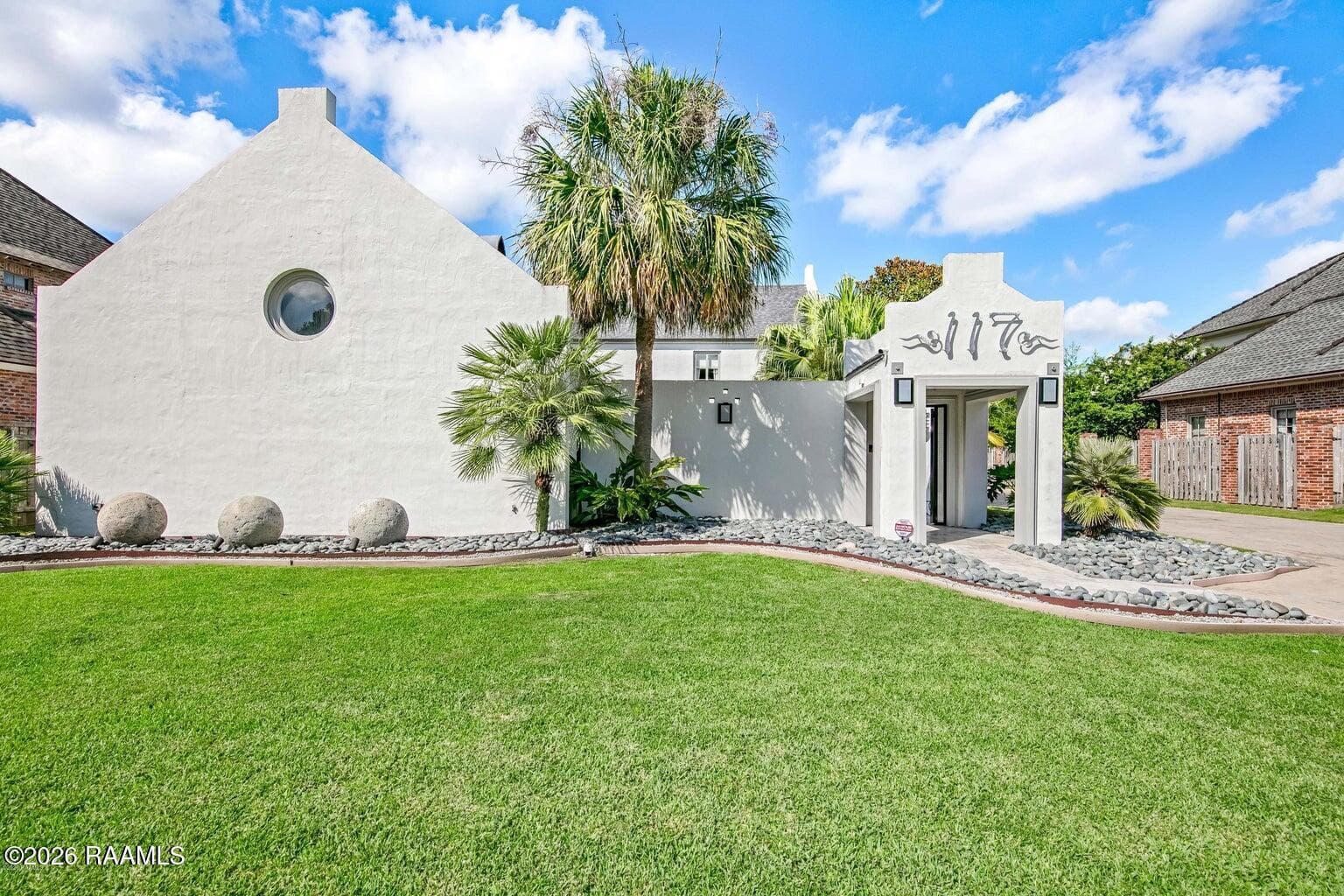 117 Emily Circle, Lafayette, LA, 70508