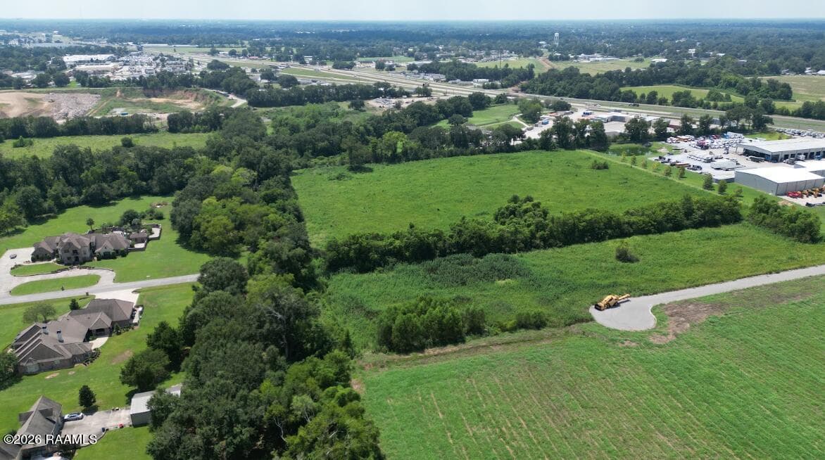Screenshot 2026-08-31 130306