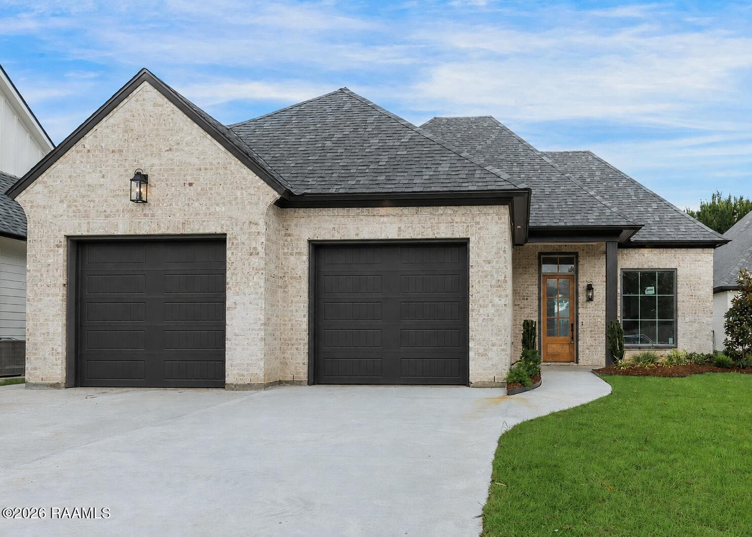 114 Sanctuary Lane, Lafayette, LA, 70503