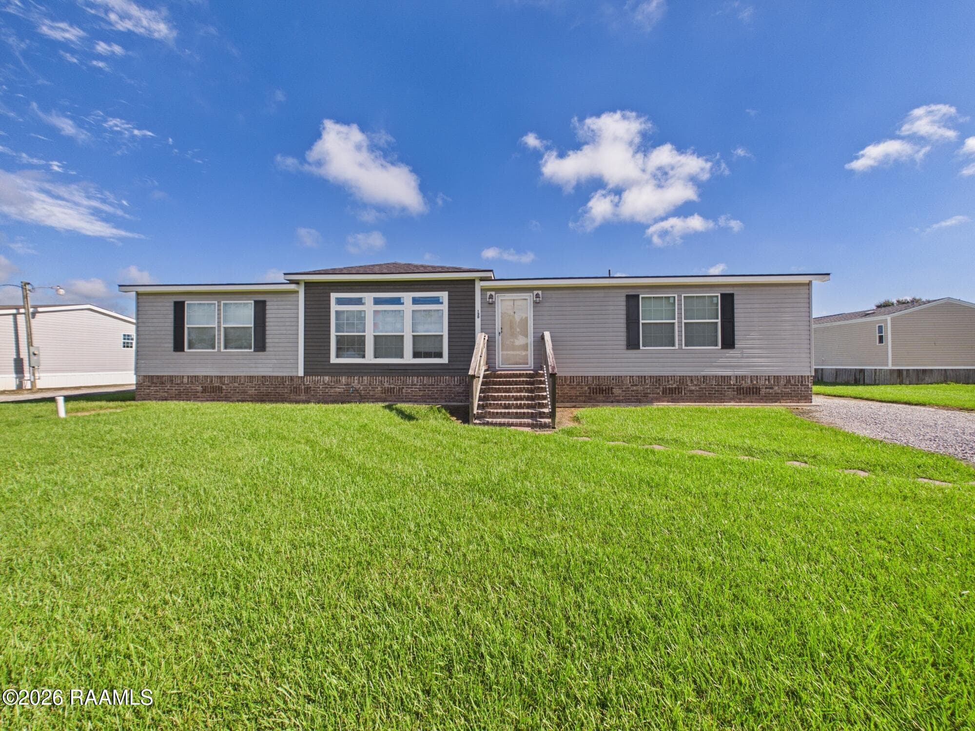 130 Landon Lane, Sunset, LA, 70584