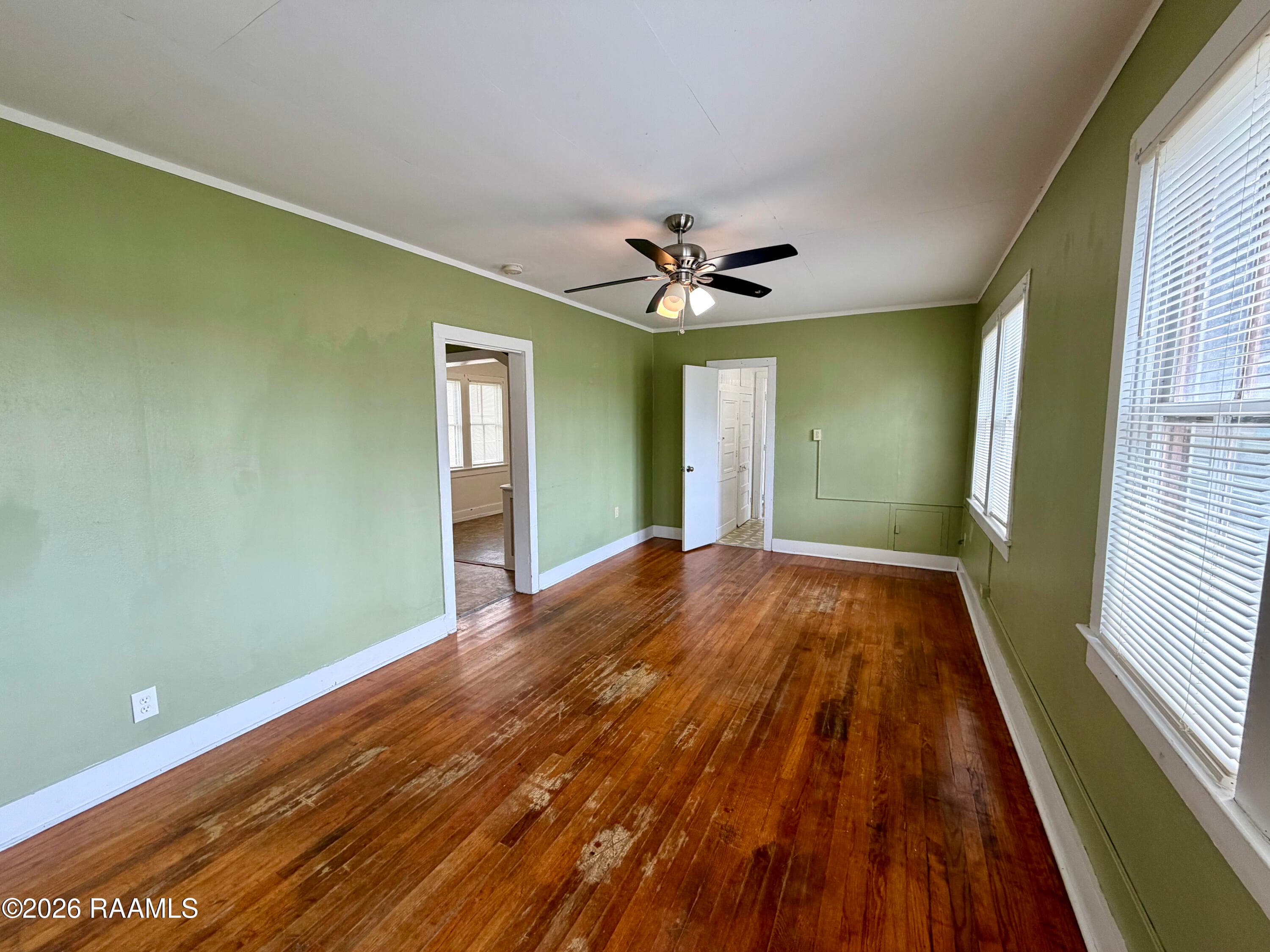 Home for sale in Broussard Louisiana 5