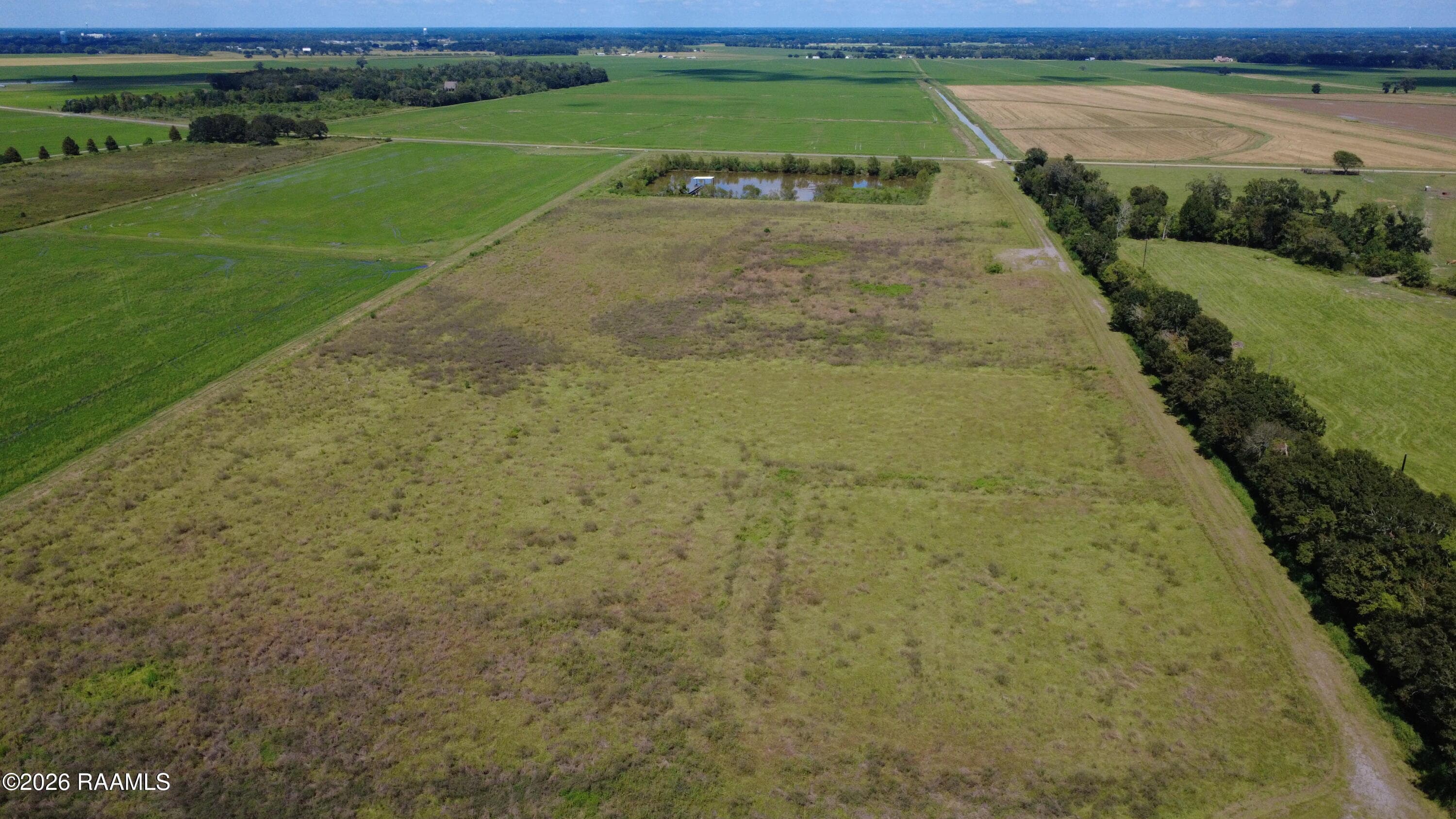 DJI_0070