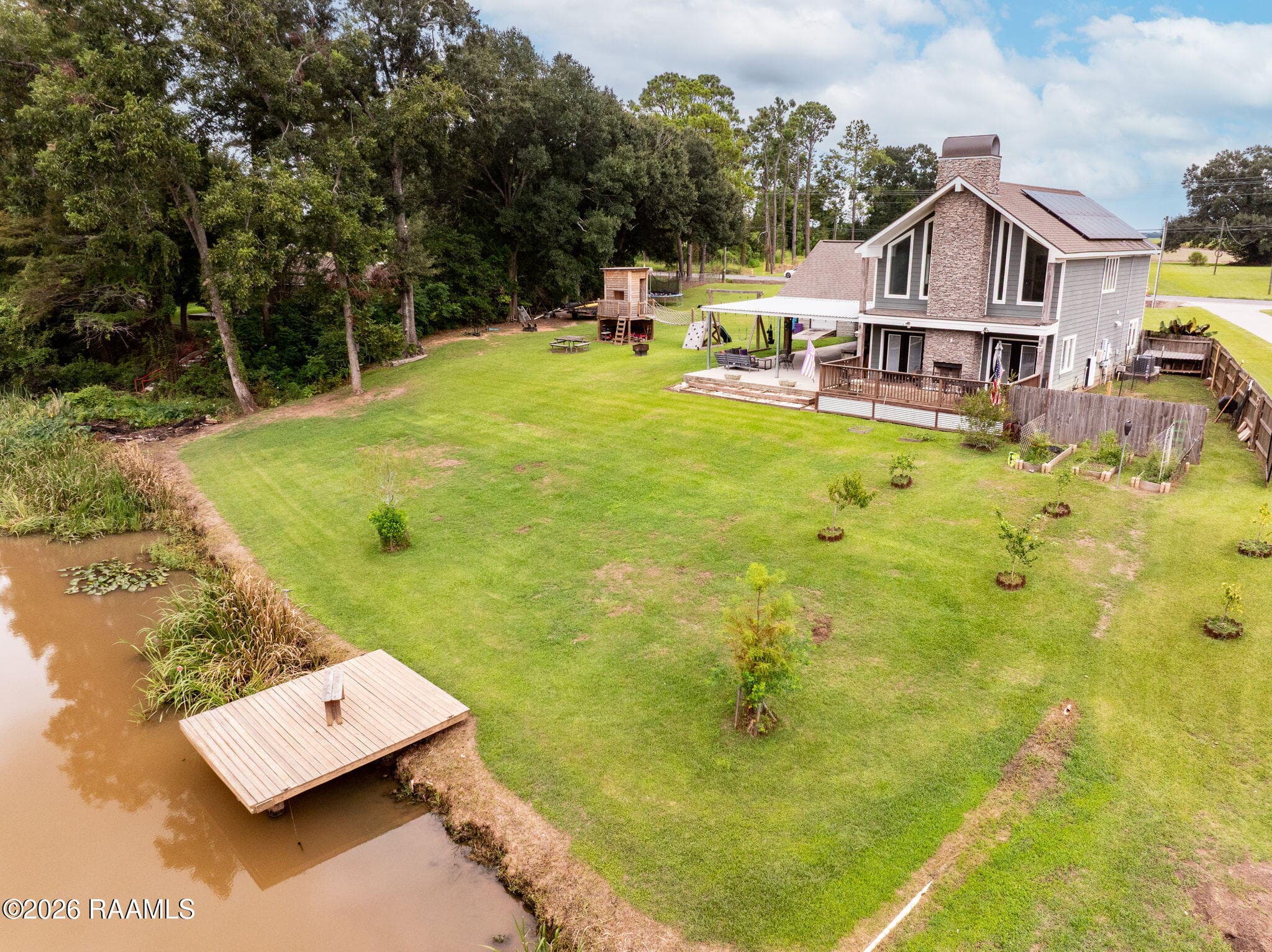 3-web-or-mls-4266 Poydras Hwy-2-3