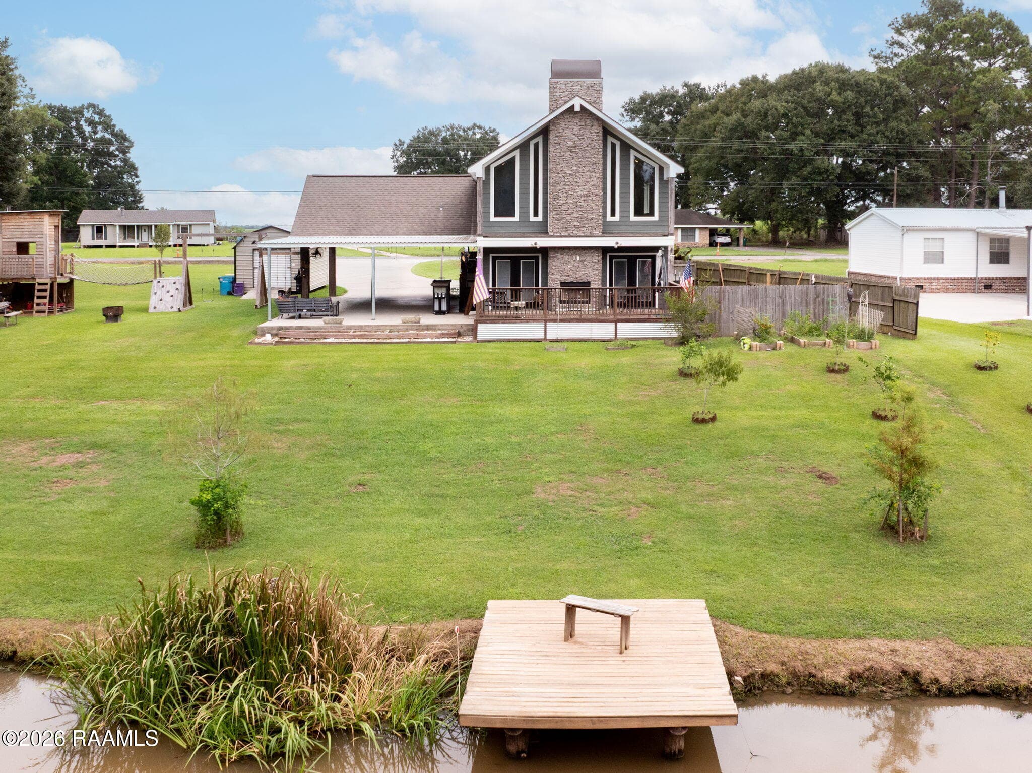 5-web-or-mls-4266 Poydras Hwy-2-5