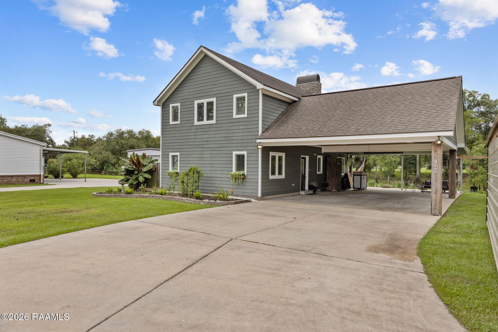 7-web-or-mls-4266 Poydras Hwy-3
