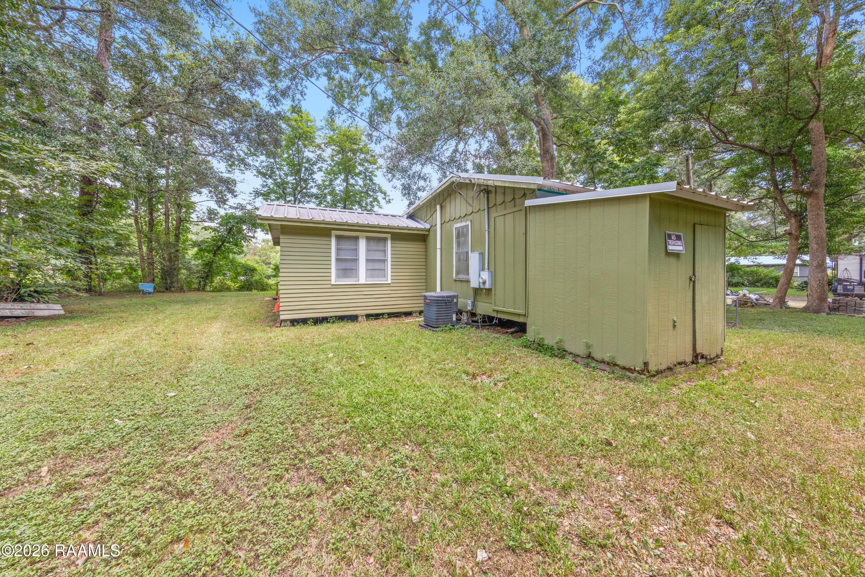 1107ABruce-1