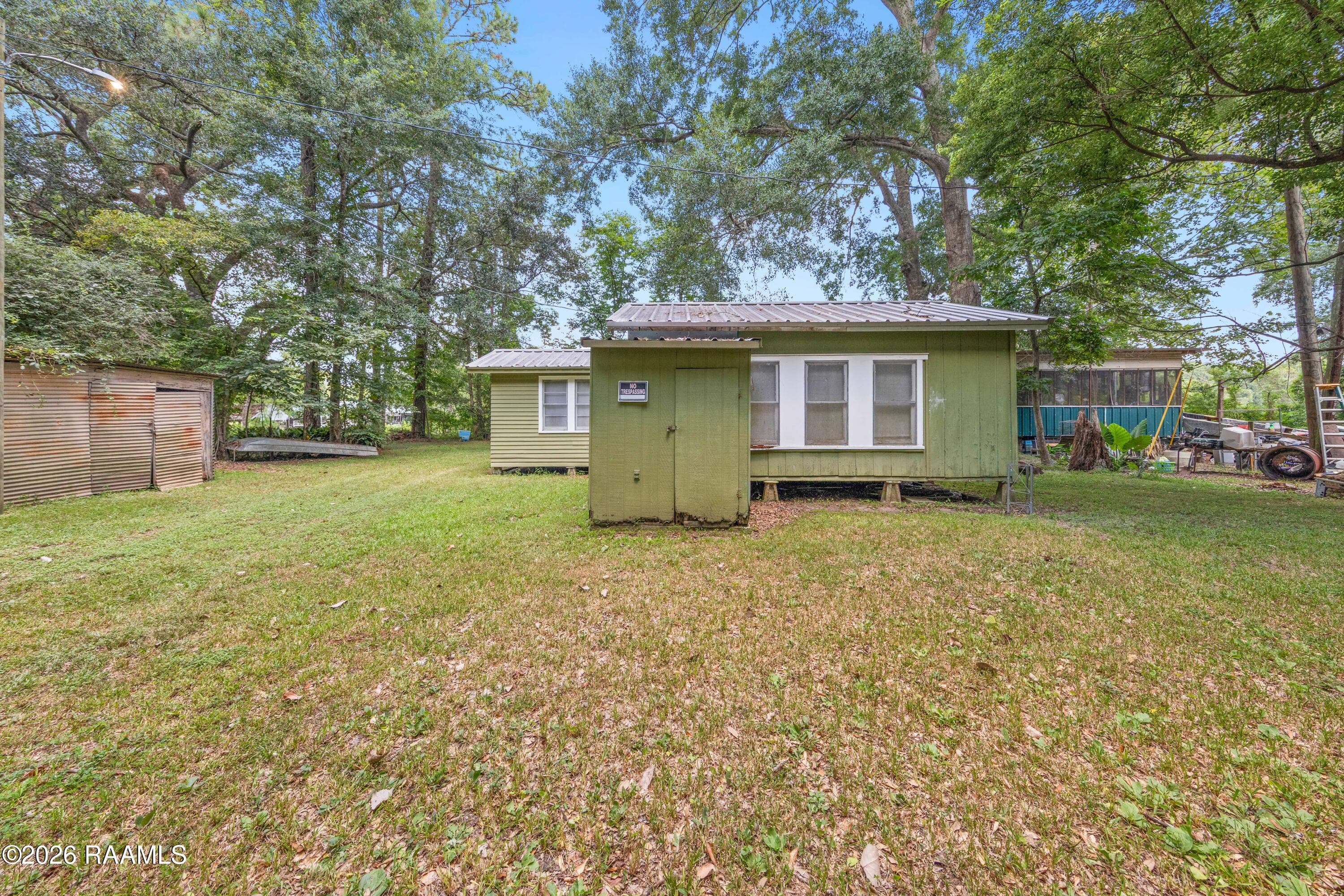 1107ABruce-2