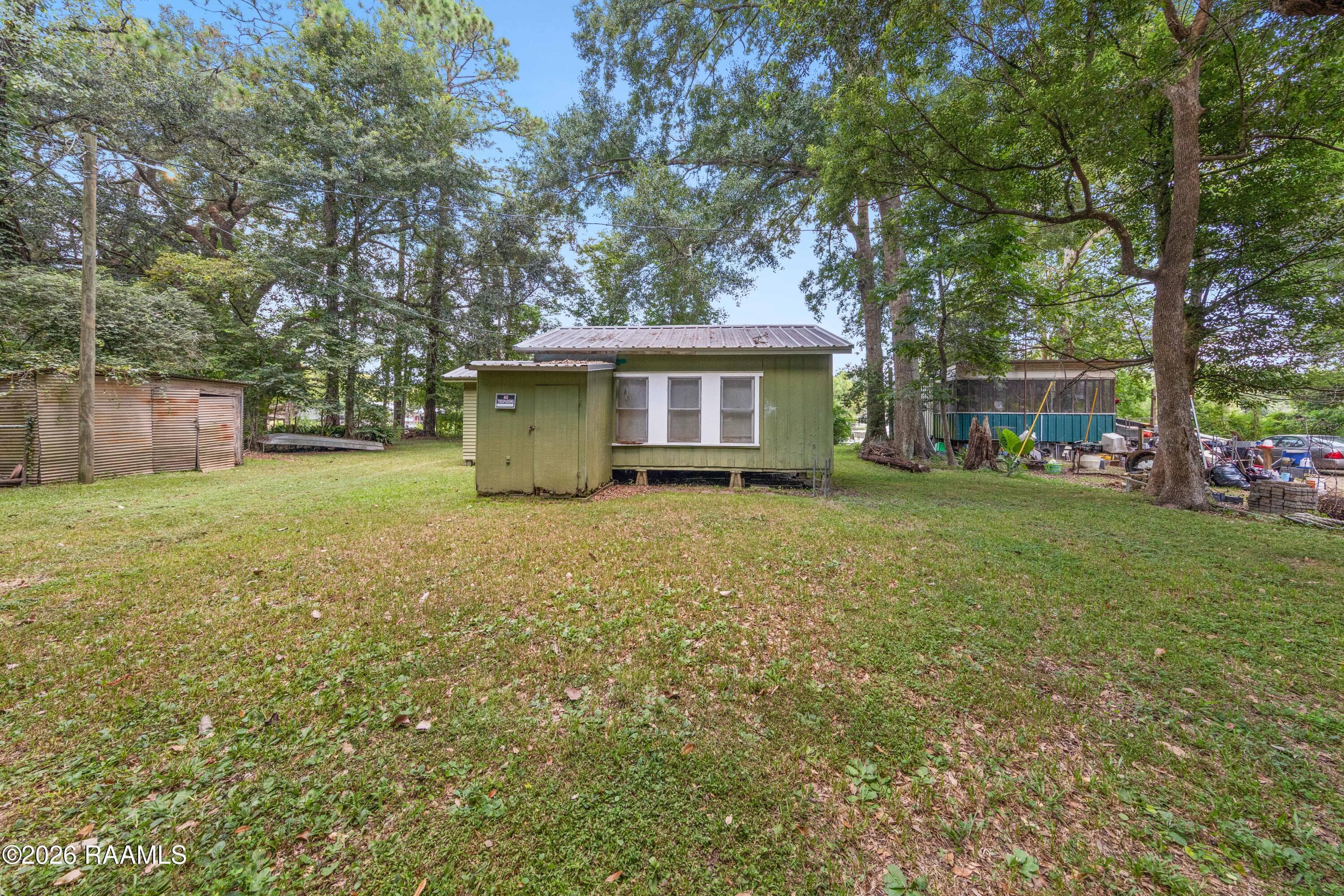 1107ABruce-3