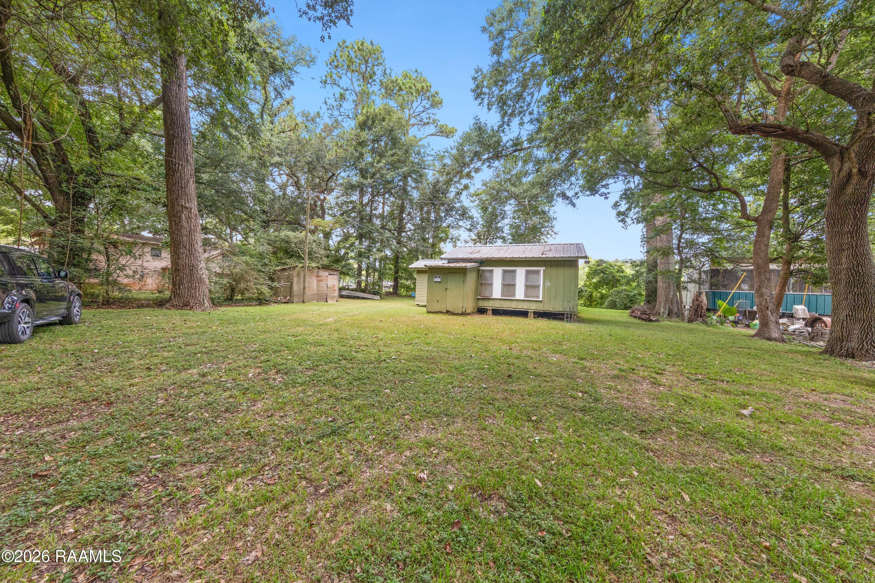 1107ABruce-4