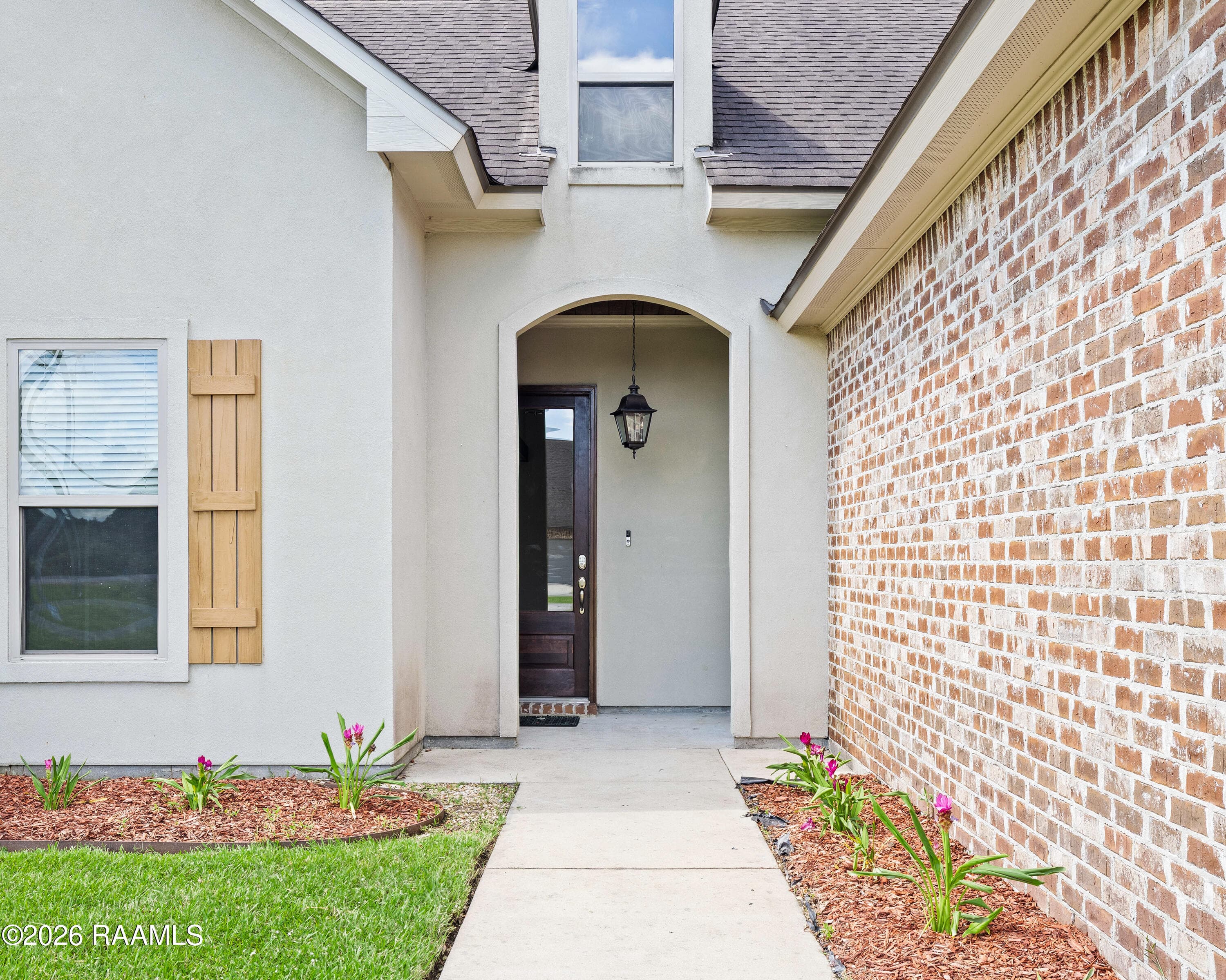 1005 Grand Ln Breaux Bridge-3
