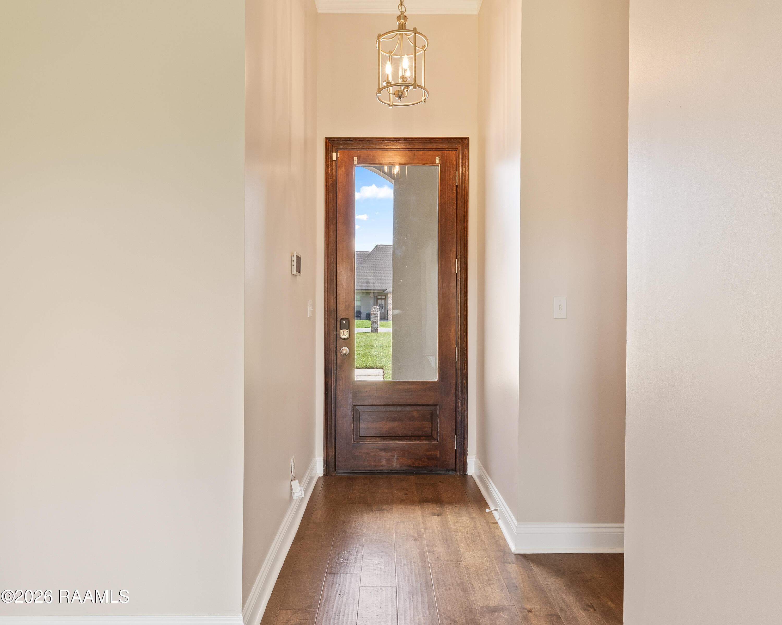 1005 Grand Ln Breaux Bridge-4