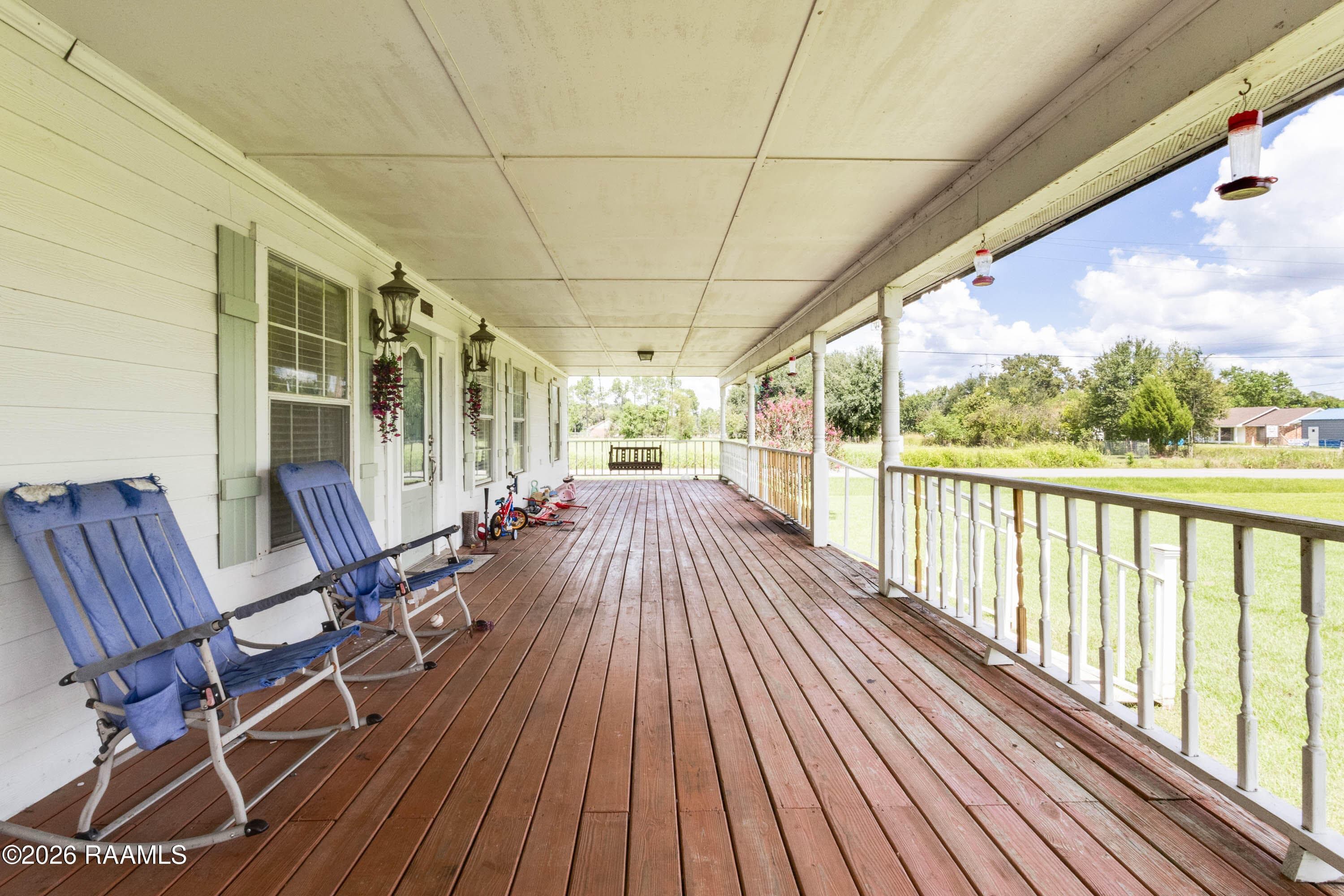 2-print-1212 Guidry Road-19