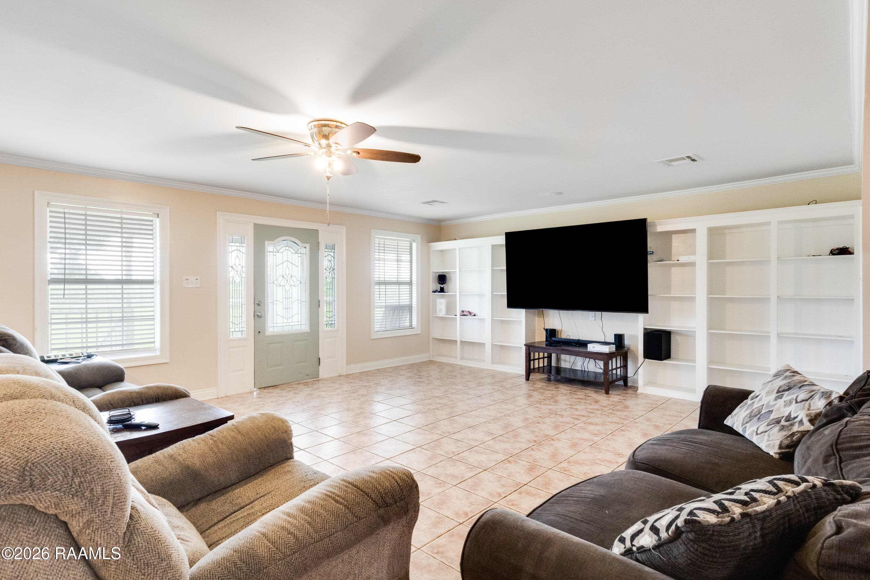 13-print-1212 Guidry Road-1