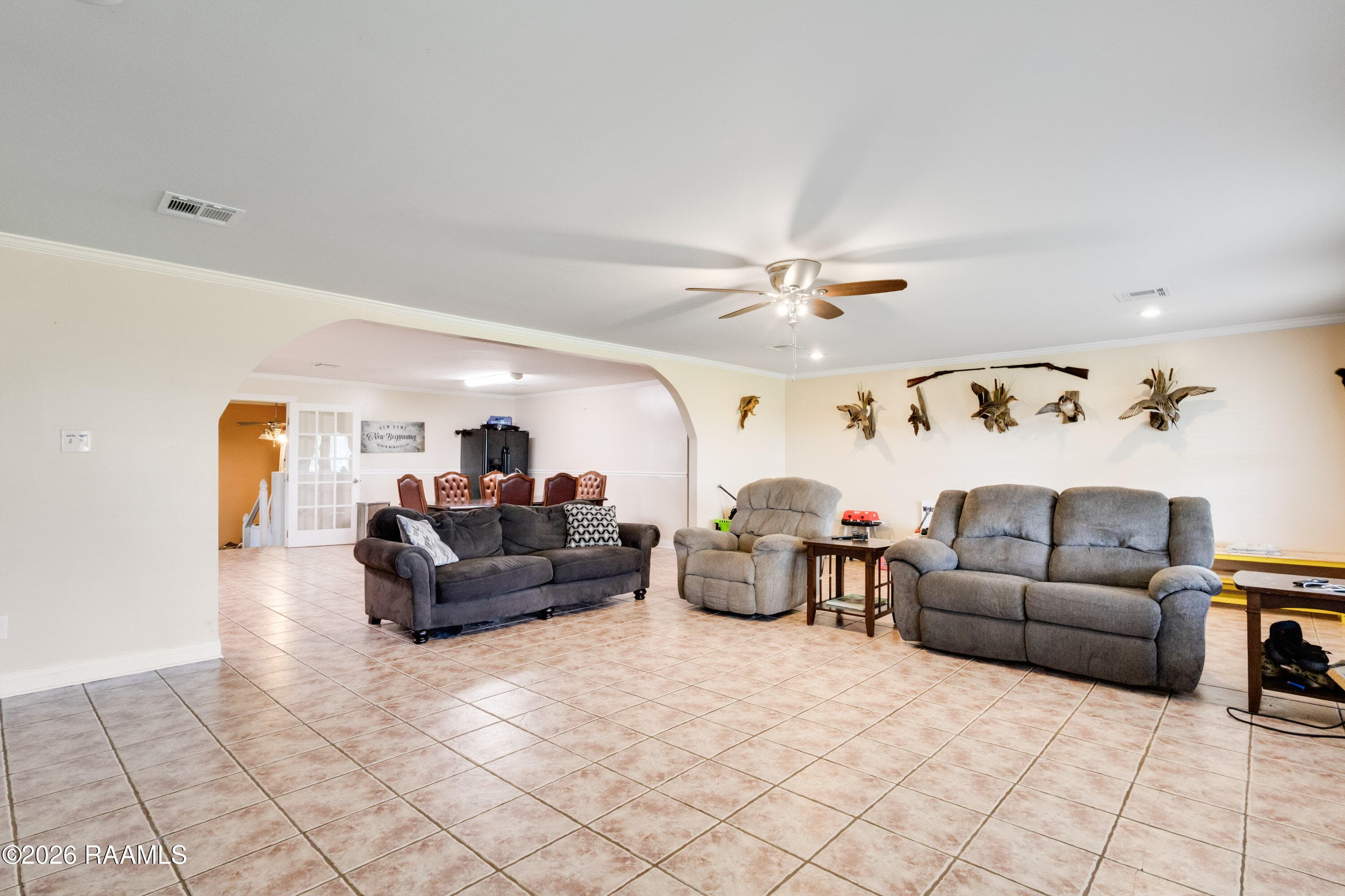 14-print-1212 Guidry Road-2