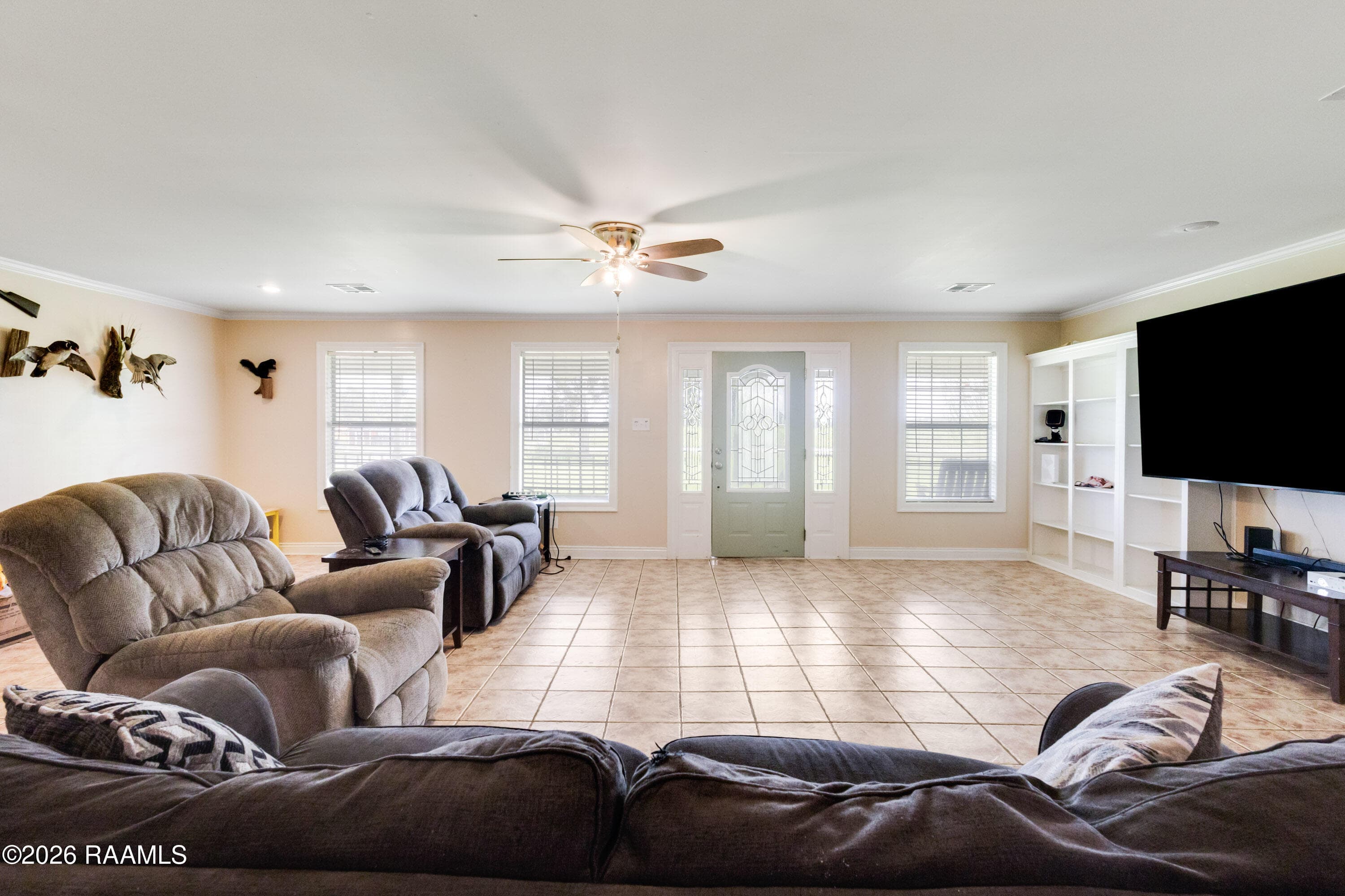 18-print-1212 Guidry Road-6